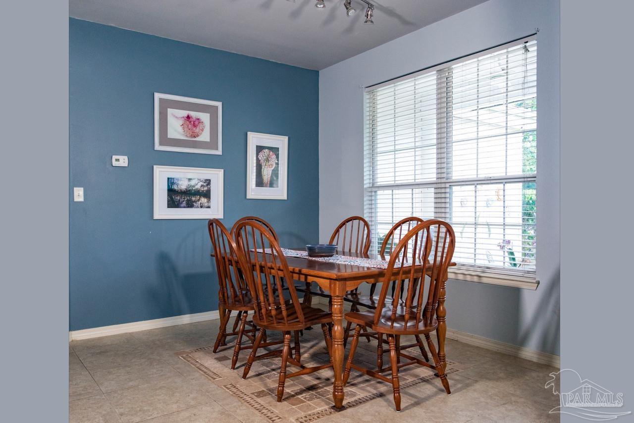 120 Juniper Drive Freeport, FL 32439 - Photo 8 of 49