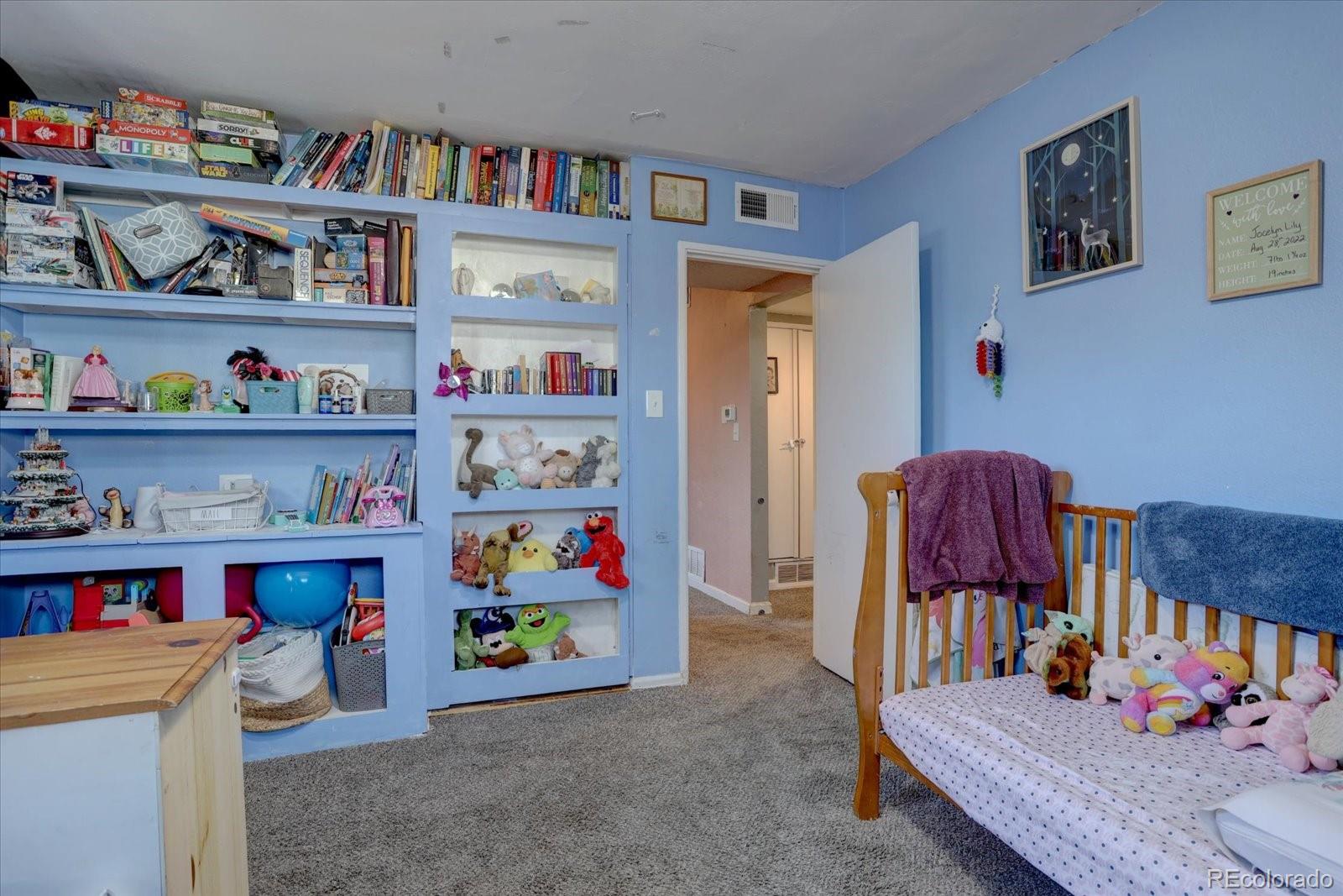 775 Victor Street Aurora, CO 80011 - Photo 14 of 21