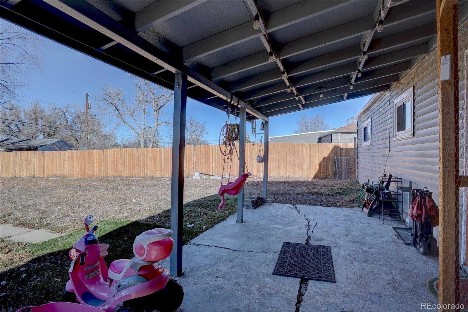 775 Victor Street Aurora, CO 80011 - Photo 17 of 21