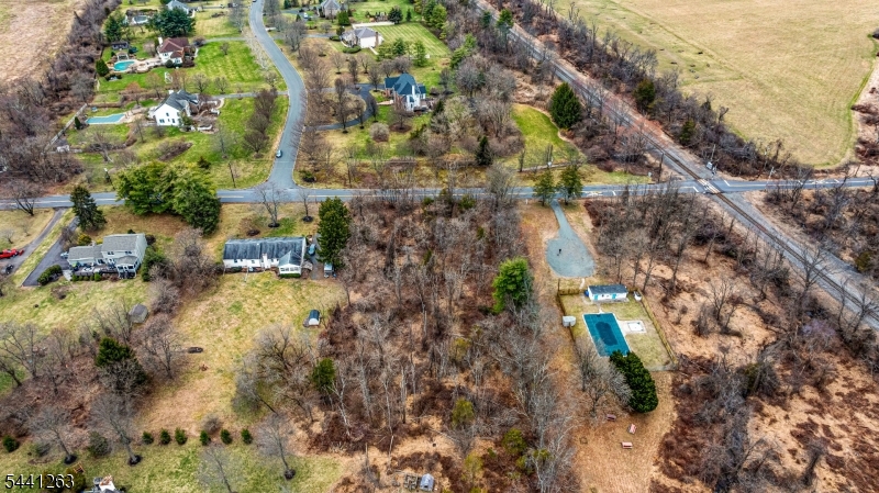 441 Province Line Road Skillman, NJ 08558 - Photo 32 of 47 Gallery Image 32