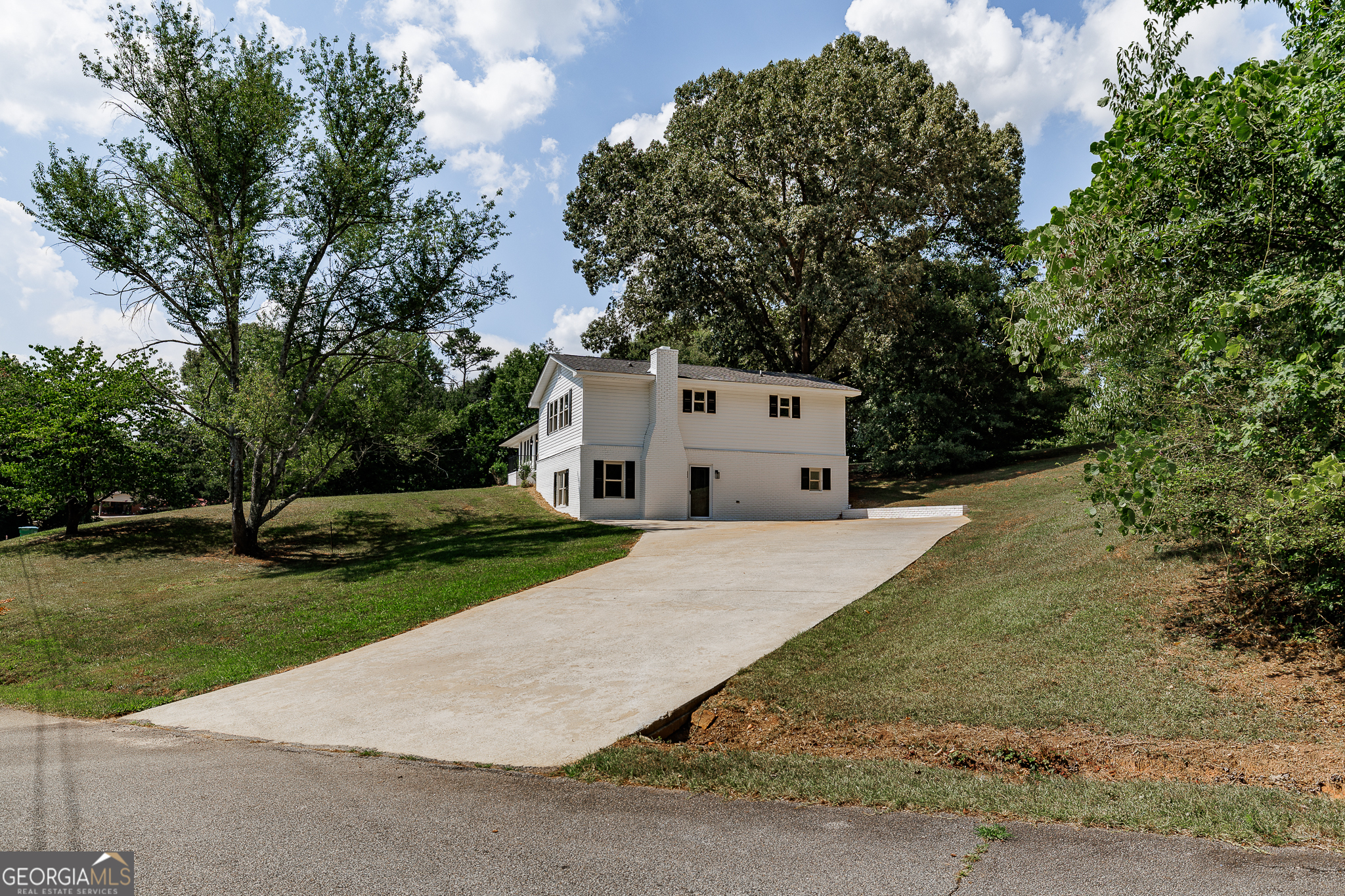 152 Marion Street Royston, GA 30662 - Photo 24 of 28