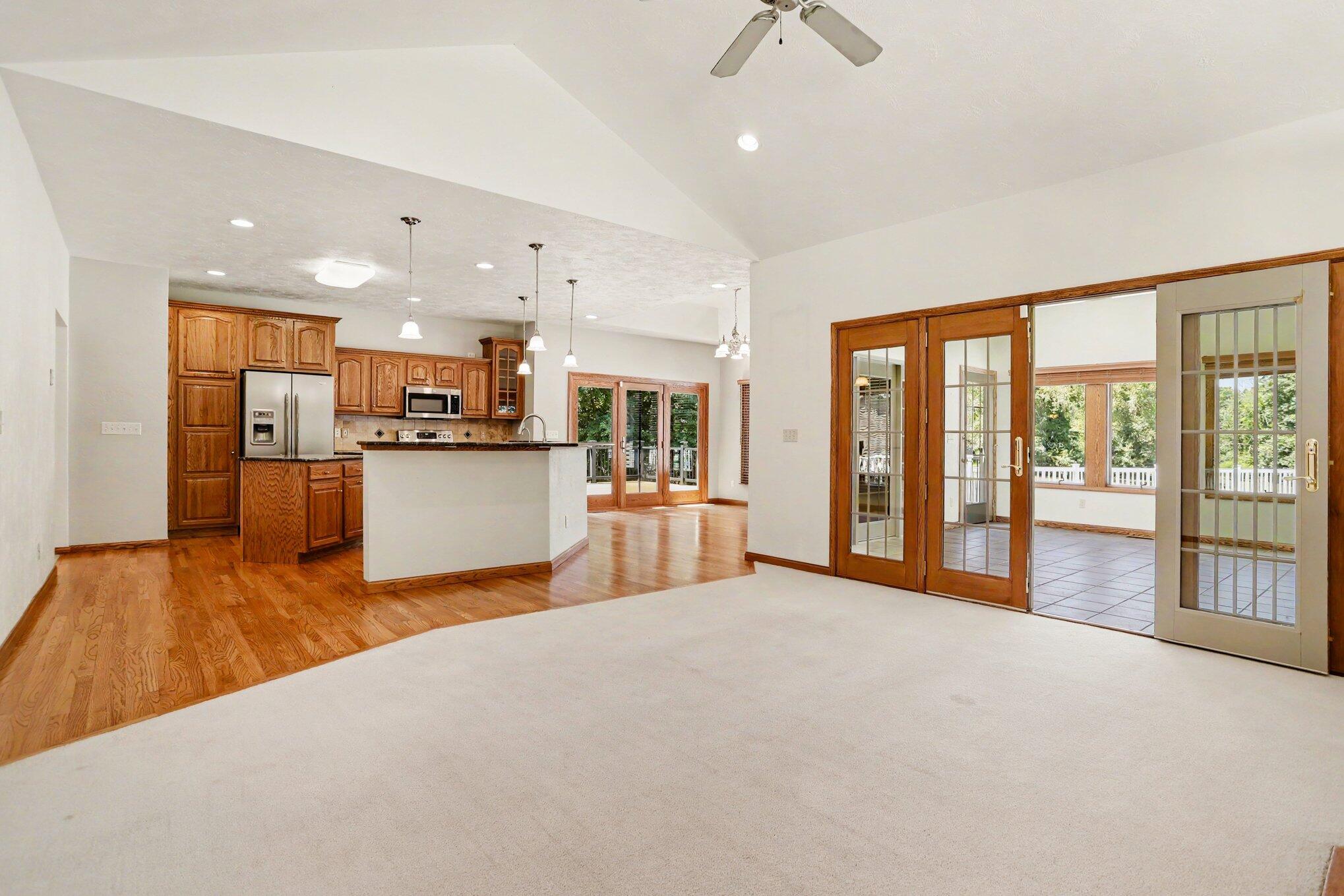 7165 Trappers Ridge Battle Creek, MI 49014 - Photo 6 of 51 015_file_5874
