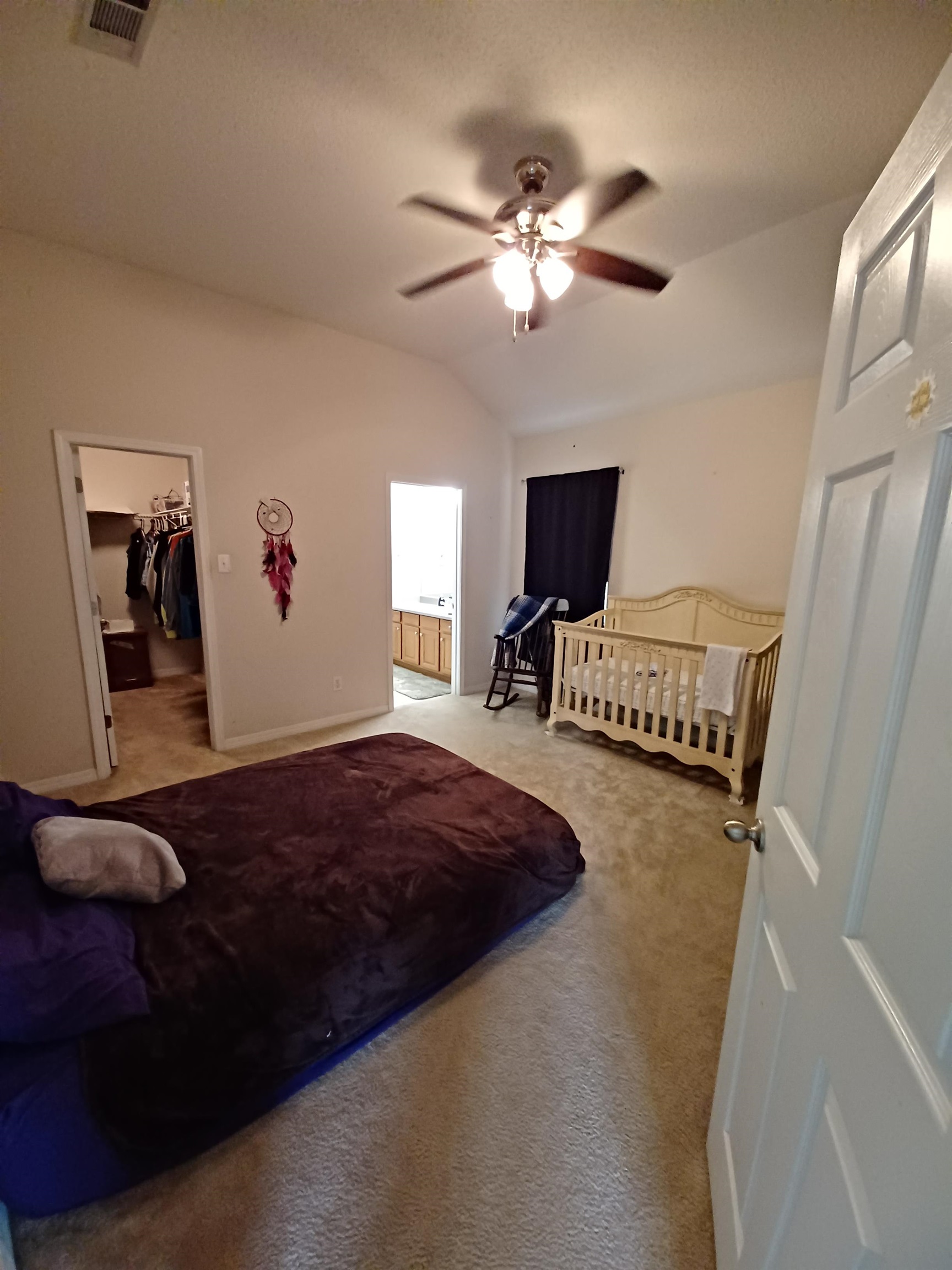 9554 Abel Marle Court Daphne, AL 36526 - Photo 6 of 14
