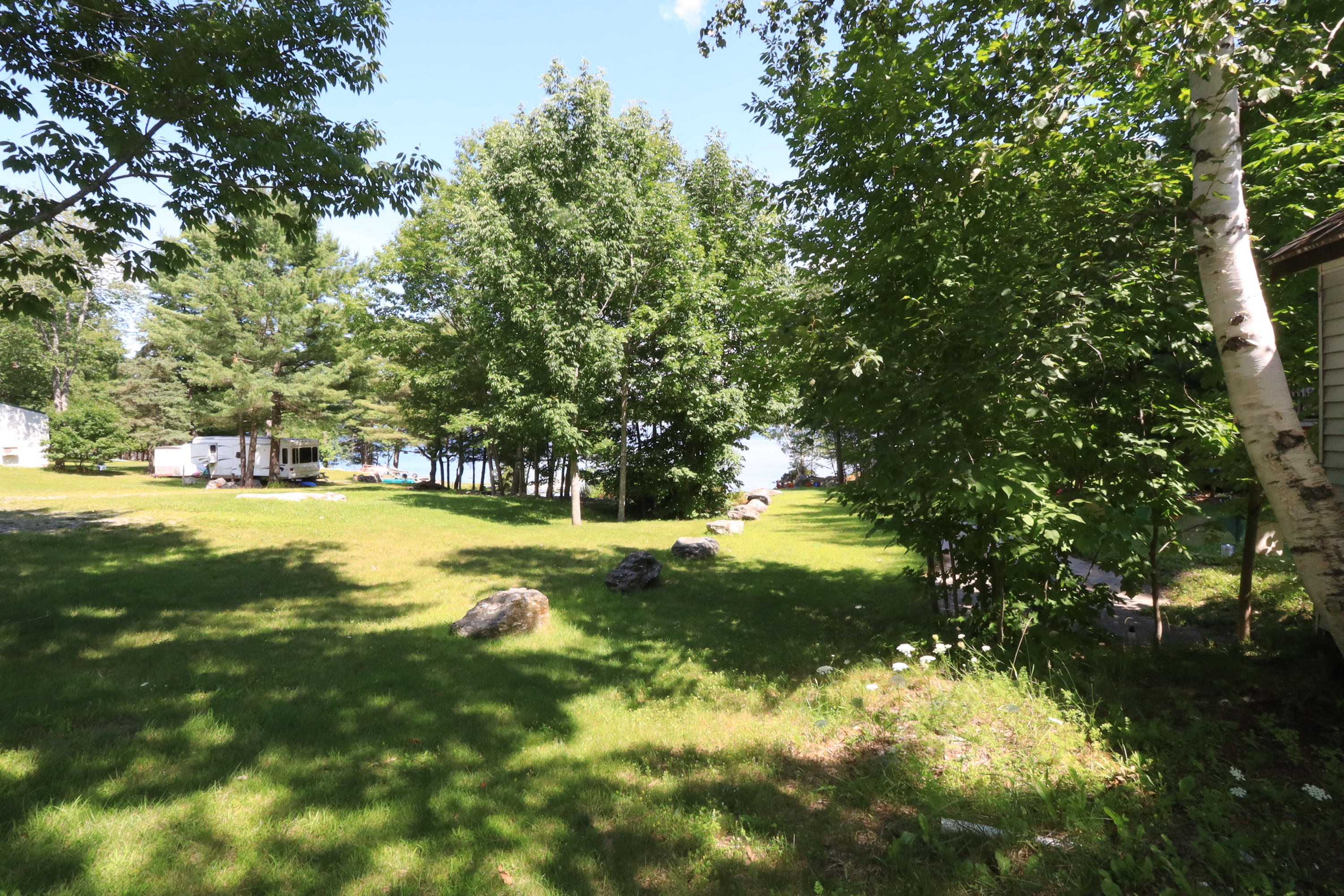 1093 Brewer Lake Road Orrington, ME 04474 - Photo 49 of 52 49