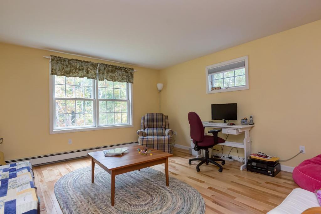 22 Conifer Ridge Cumberland Foreside, ME 04110 - Photo 16 of 24 Photo