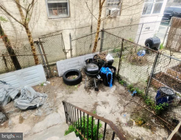 $149,900 | 1213 South 49th Street, Philadelphia, PA 19143