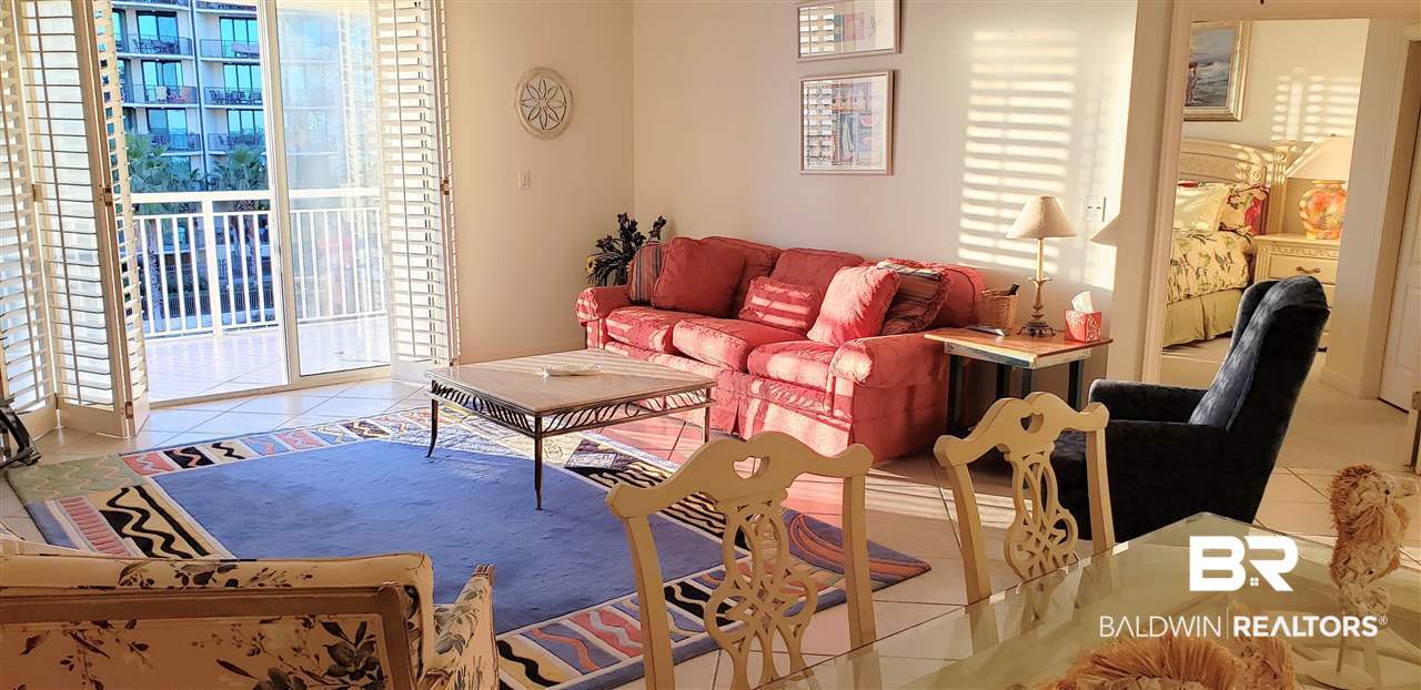27770 Canal Road, Unit 404 Orange Beach, AL 36561 - Photo 14 of 43