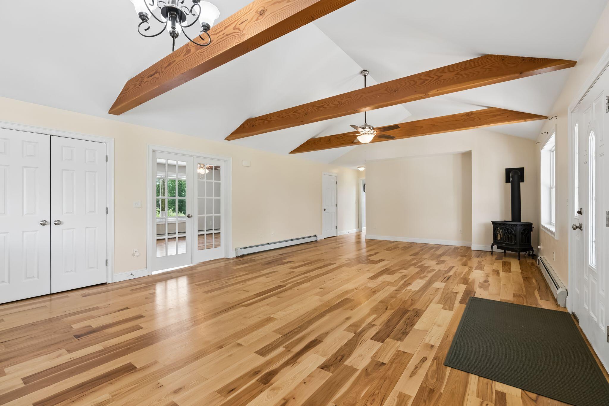 81 Swett Road Windham, ME 04062 - Photo 19 of 60 DSC01762