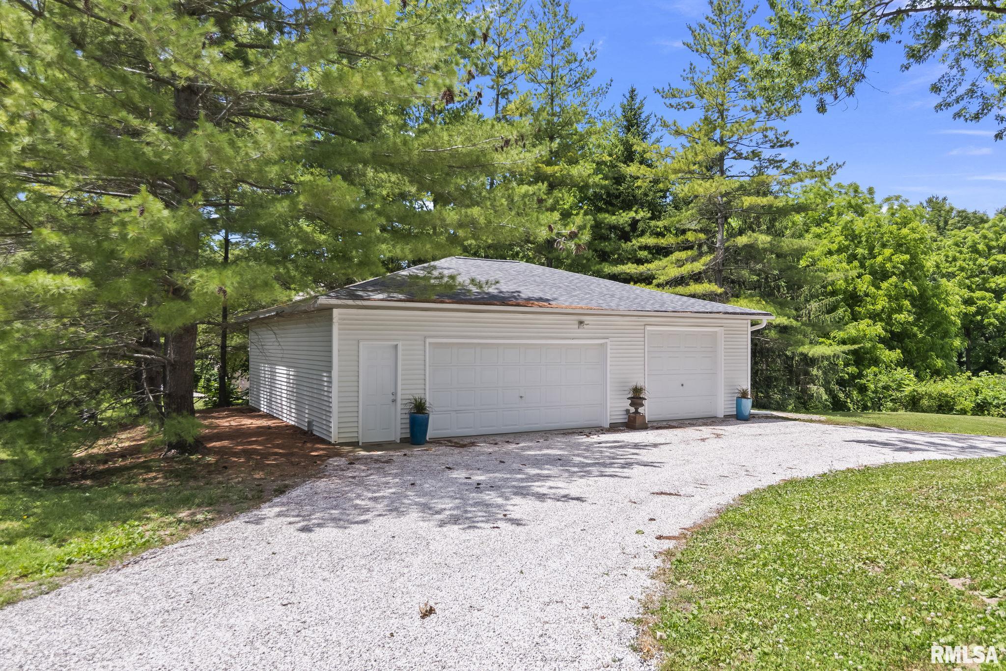 4755 West Washington Street Springfield, IL 62711 - Photo 72 of 100