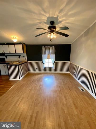 2715 Gun And Rod Club Road Houston, DE 19954 - Photo 11 of 30 Gallery Image 11