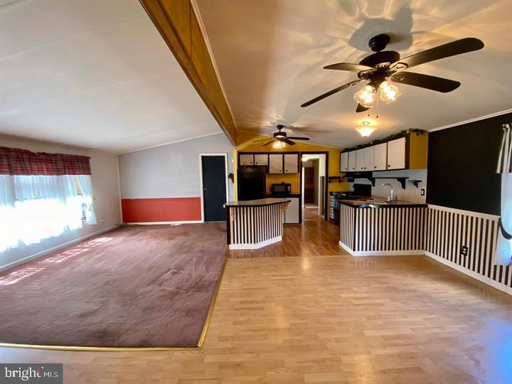 2715 Gun And Rod Club Road Houston, DE 19954 - Photo 16 of 30 Gallery Image 16