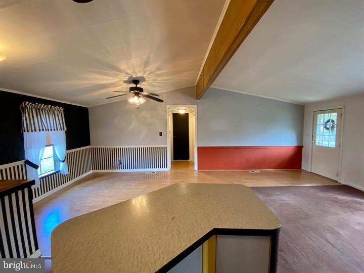 2715 Gun And Rod Club Road Houston, DE 19954 - Photo 19 of 30 Gallery Image 19