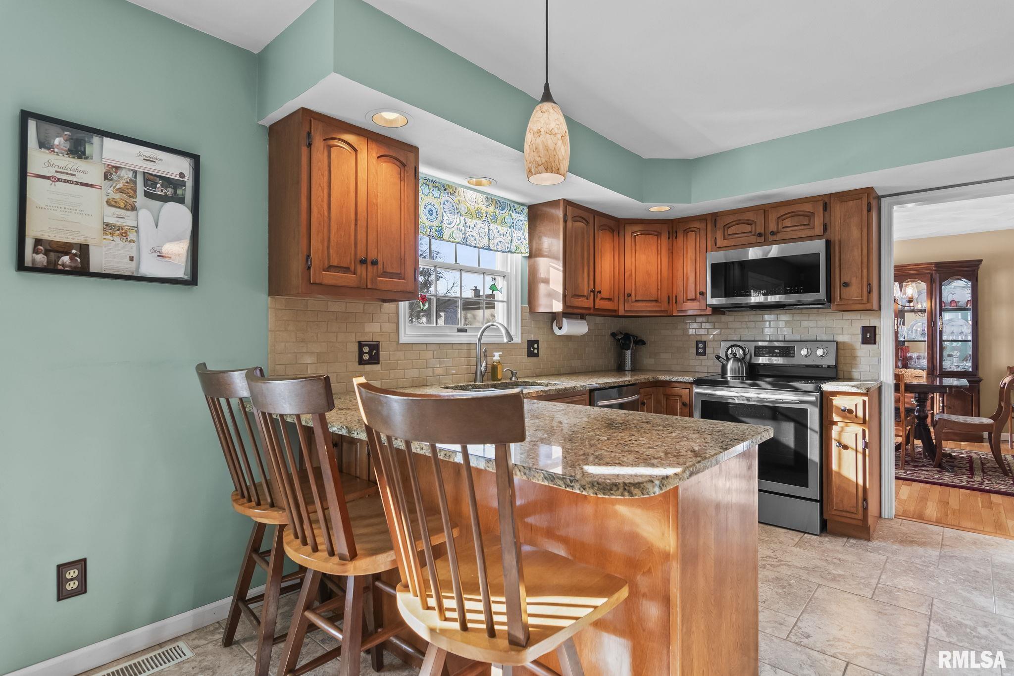 3700 Whig Street Springfield, IL 62711 - Photo 11 of 42