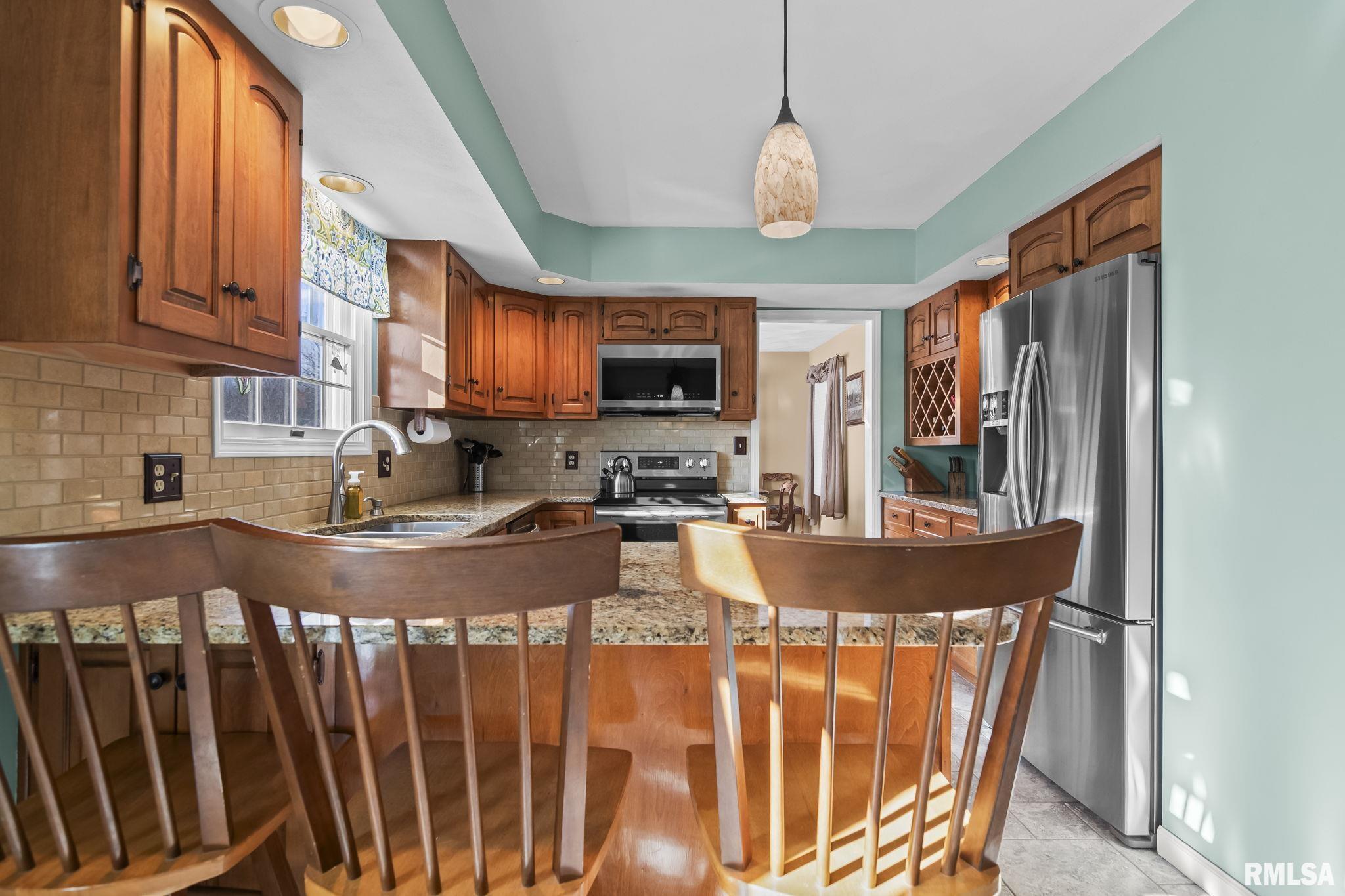 3700 Whig Street Springfield, IL 62711 - Photo 12 of 42