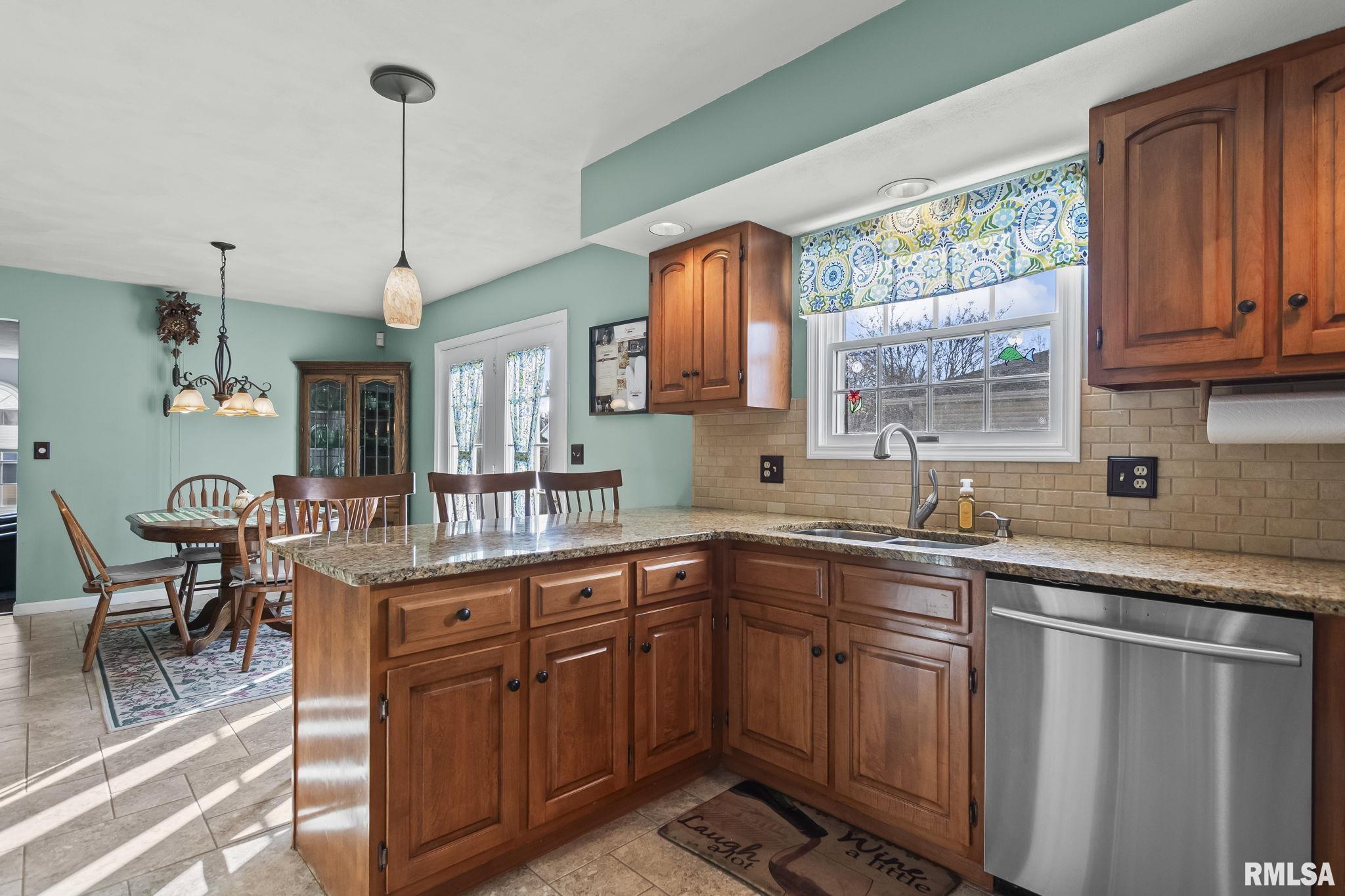 3700 Whig Street Springfield, IL 62711 - Photo 13 of 42