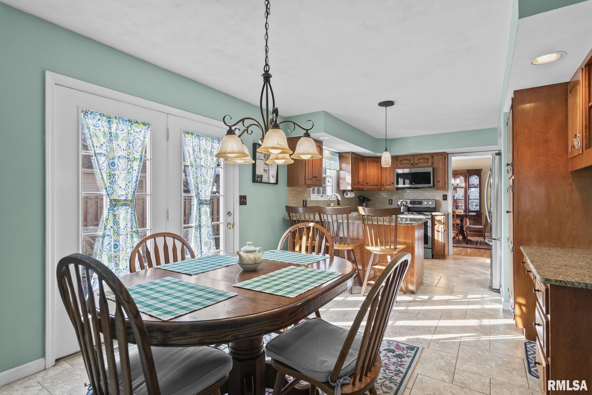 3700 Whig Street Springfield, IL 62711 - Photo 14 of 42