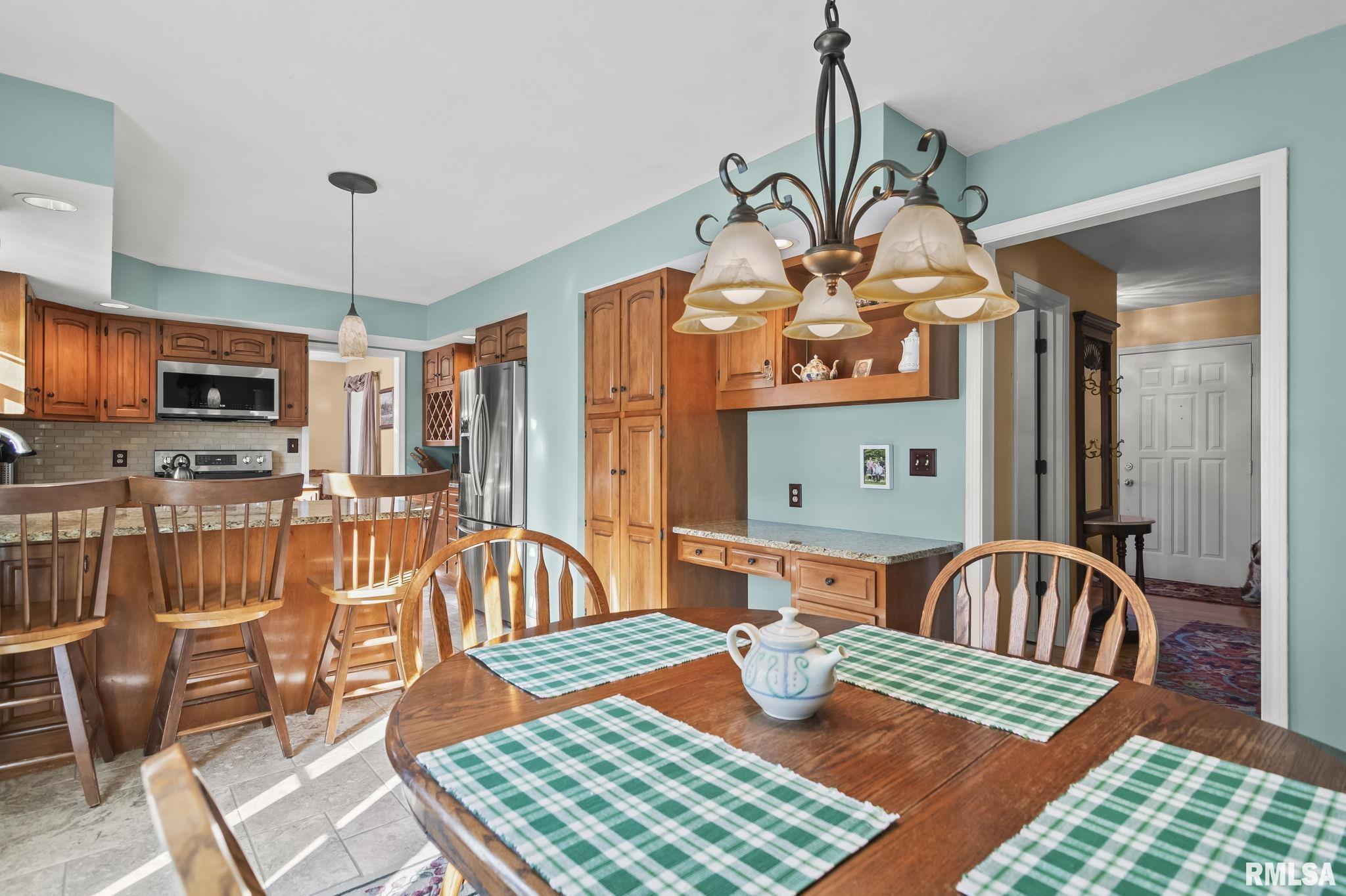 3700 Whig Street Springfield, IL 62711 - Photo 15 of 42