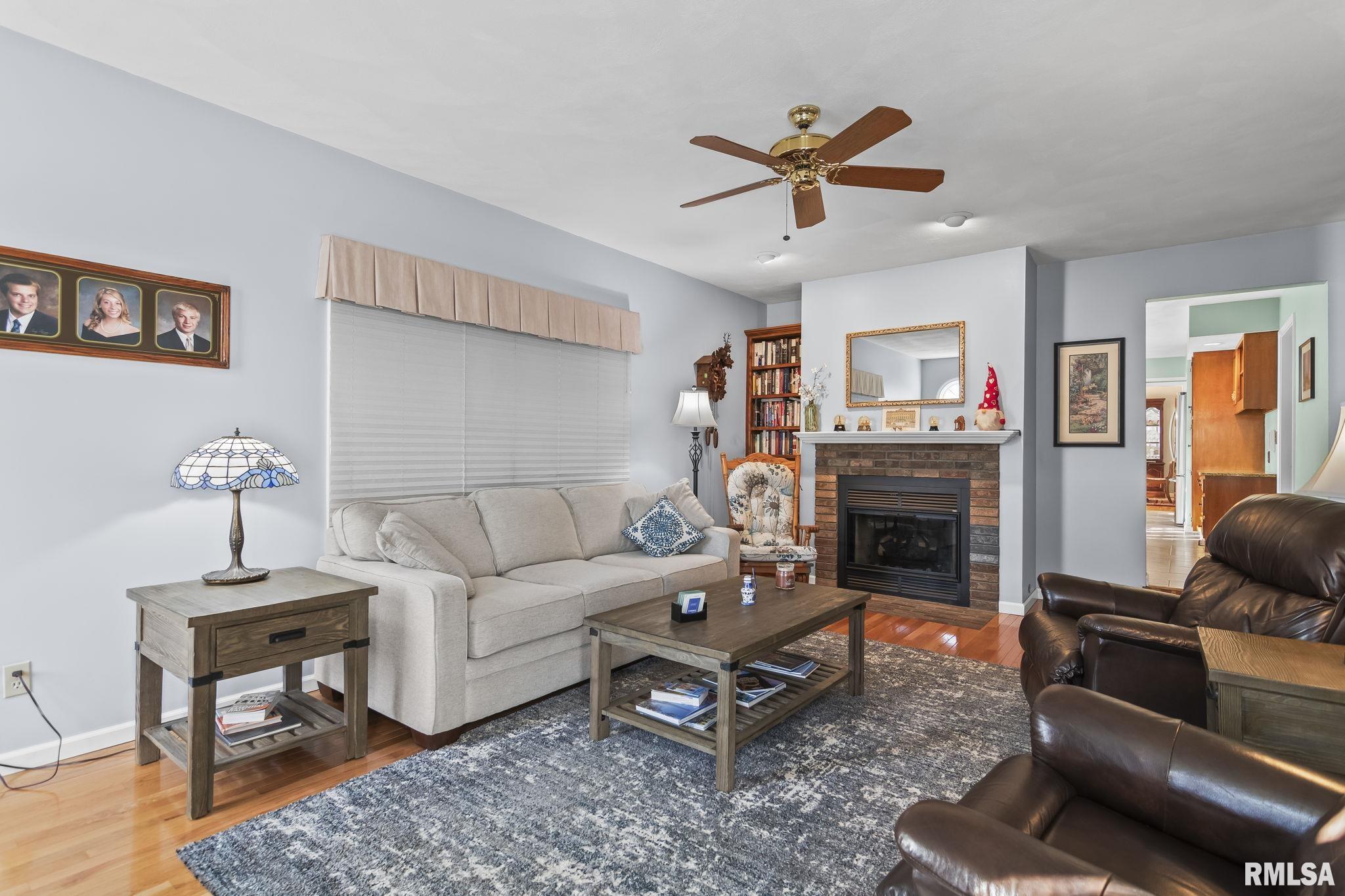 3700 Whig Street Springfield, IL 62711 - Photo 16 of 42