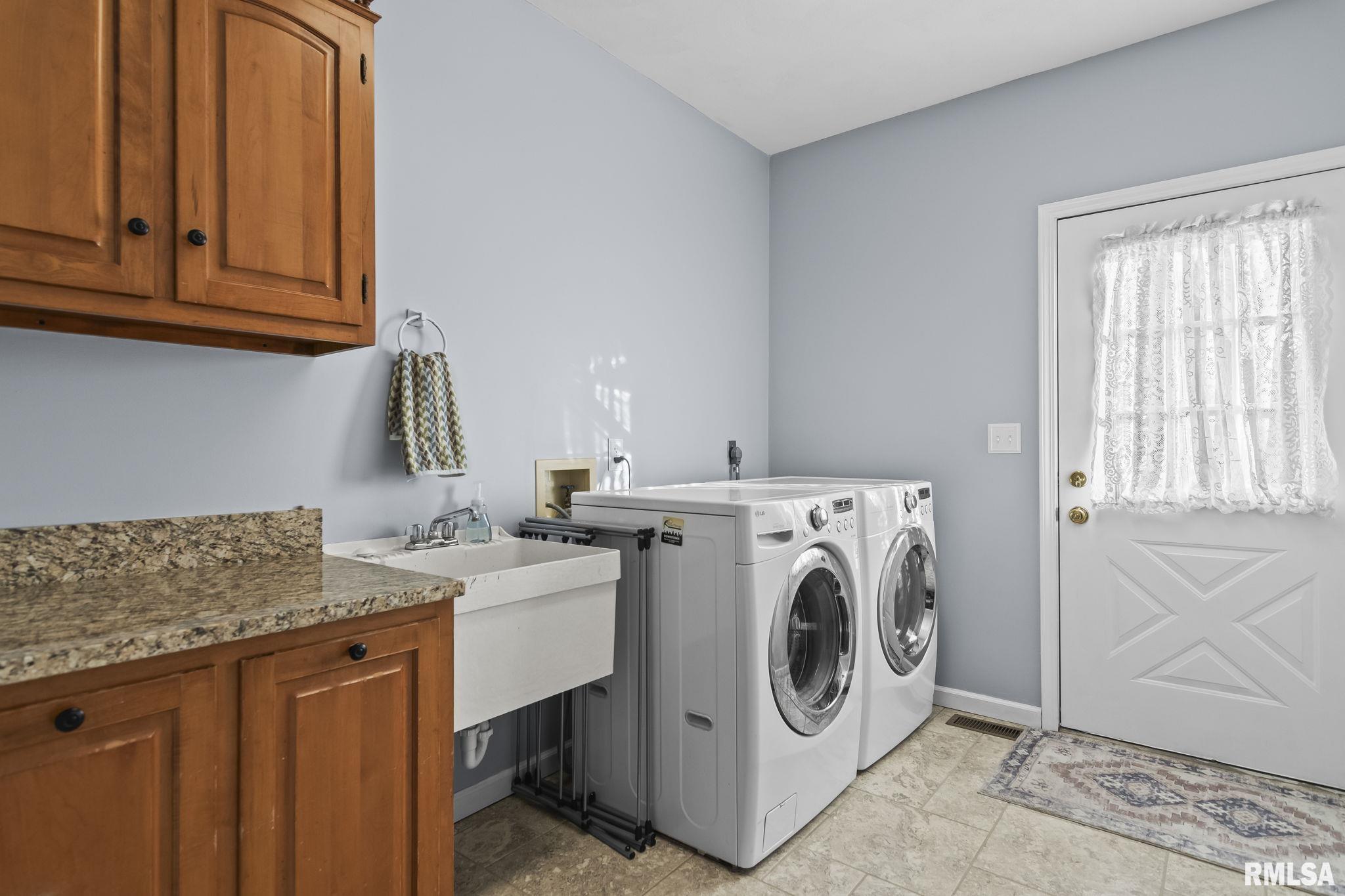 3700 Whig Street Springfield, IL 62711 - Photo 19 of 42