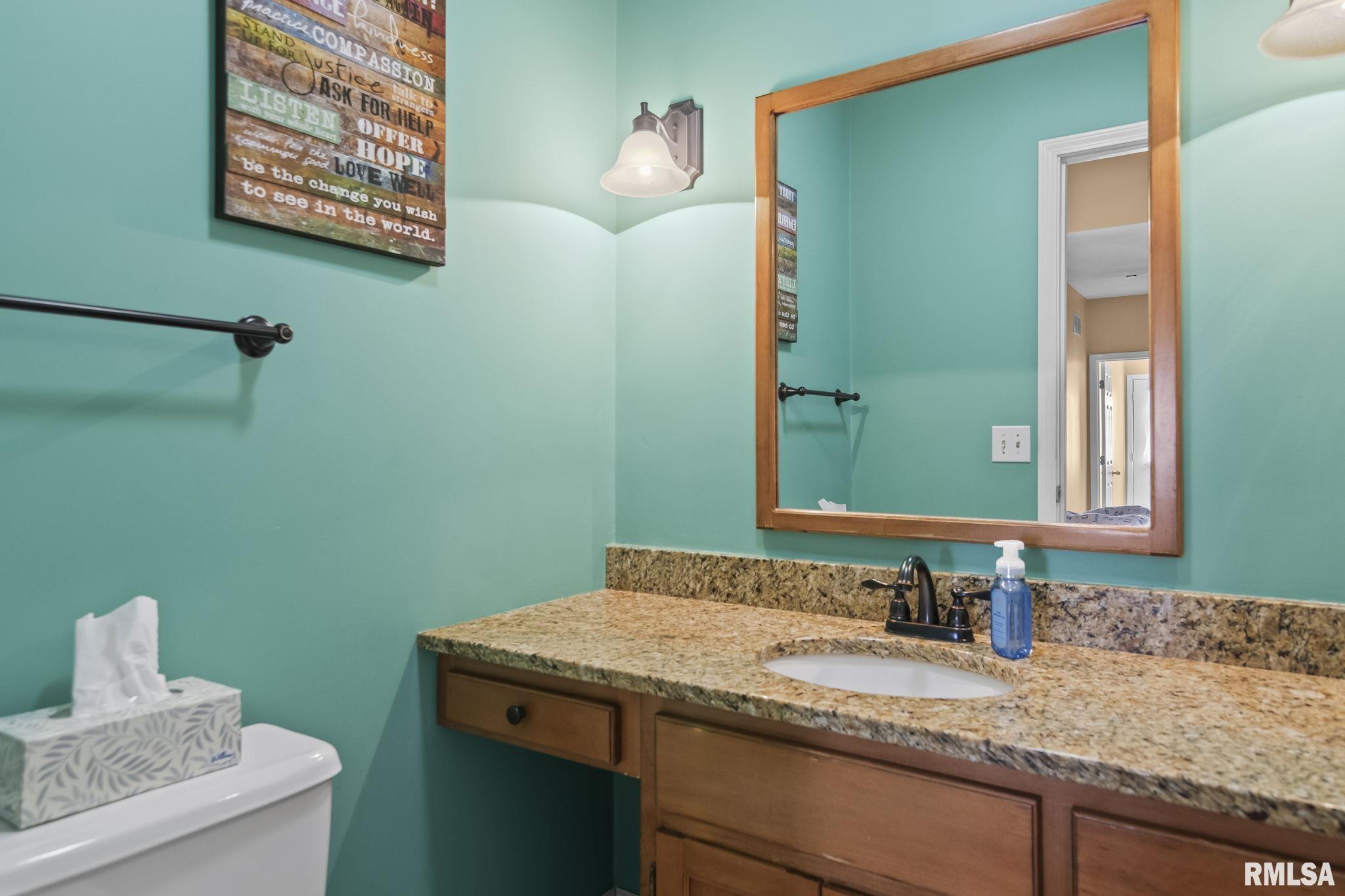 3700 Whig Street Springfield, IL 62711 - Photo 20 of 42