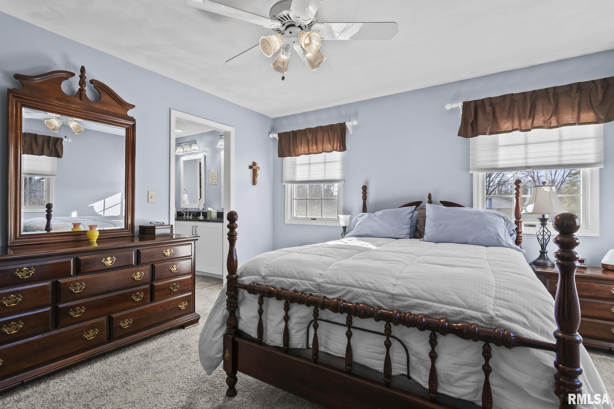 3700 Whig Street Springfield, IL 62711 - Photo 21 of 42