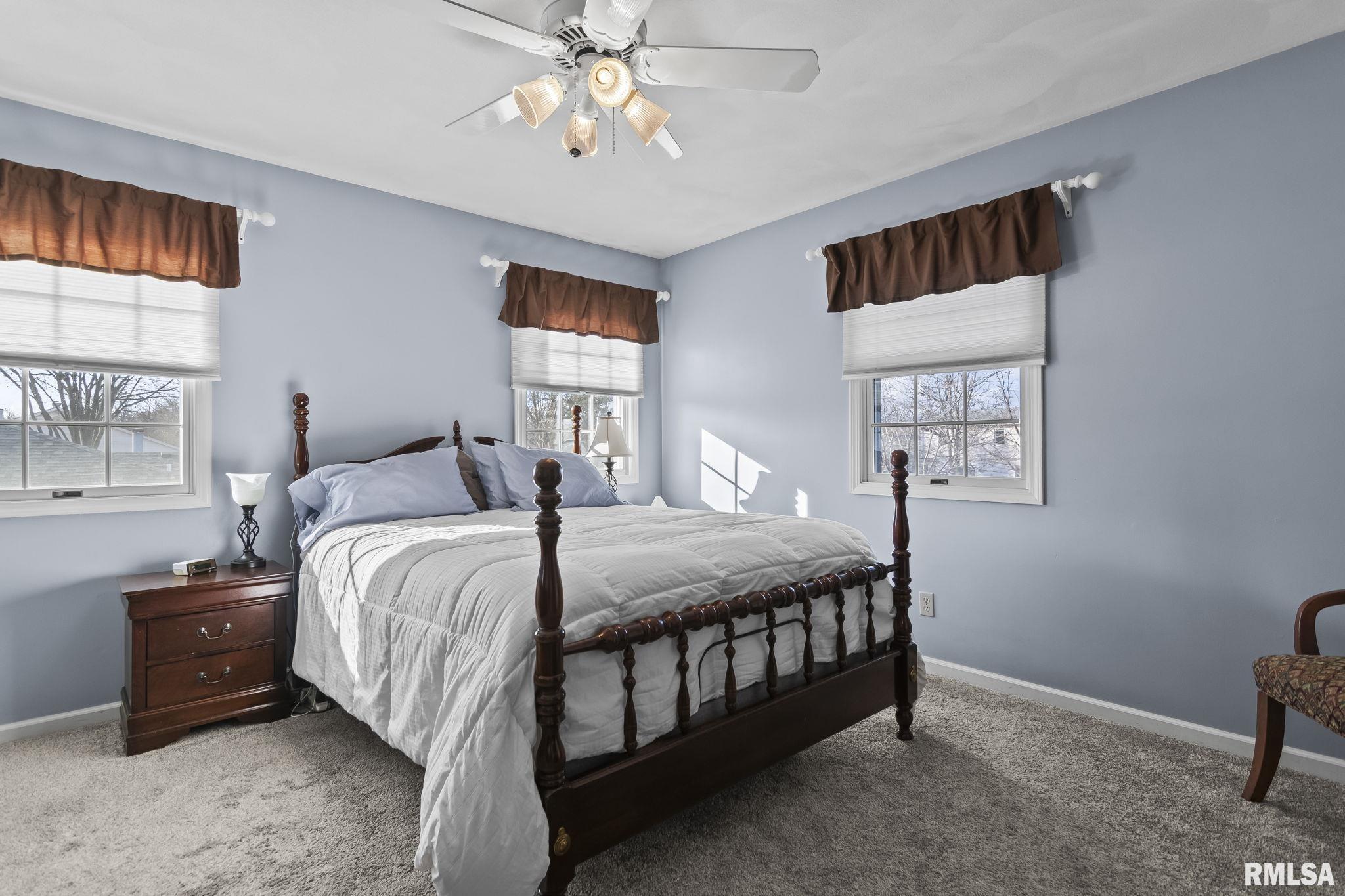 3700 Whig Street Springfield, IL 62711 - Photo 23 of 42