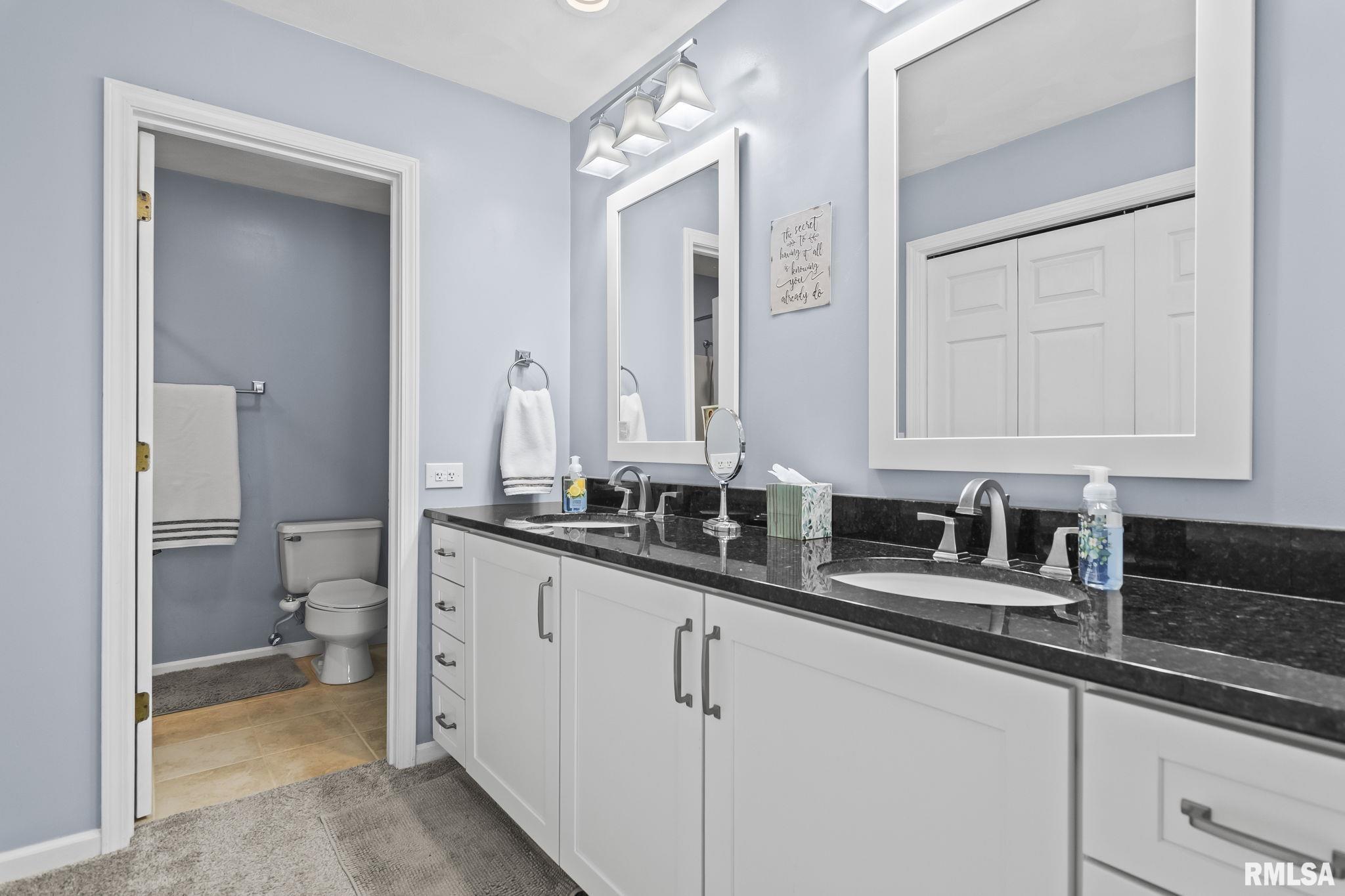 3700 Whig Street Springfield, IL 62711 - Photo 24 of 42