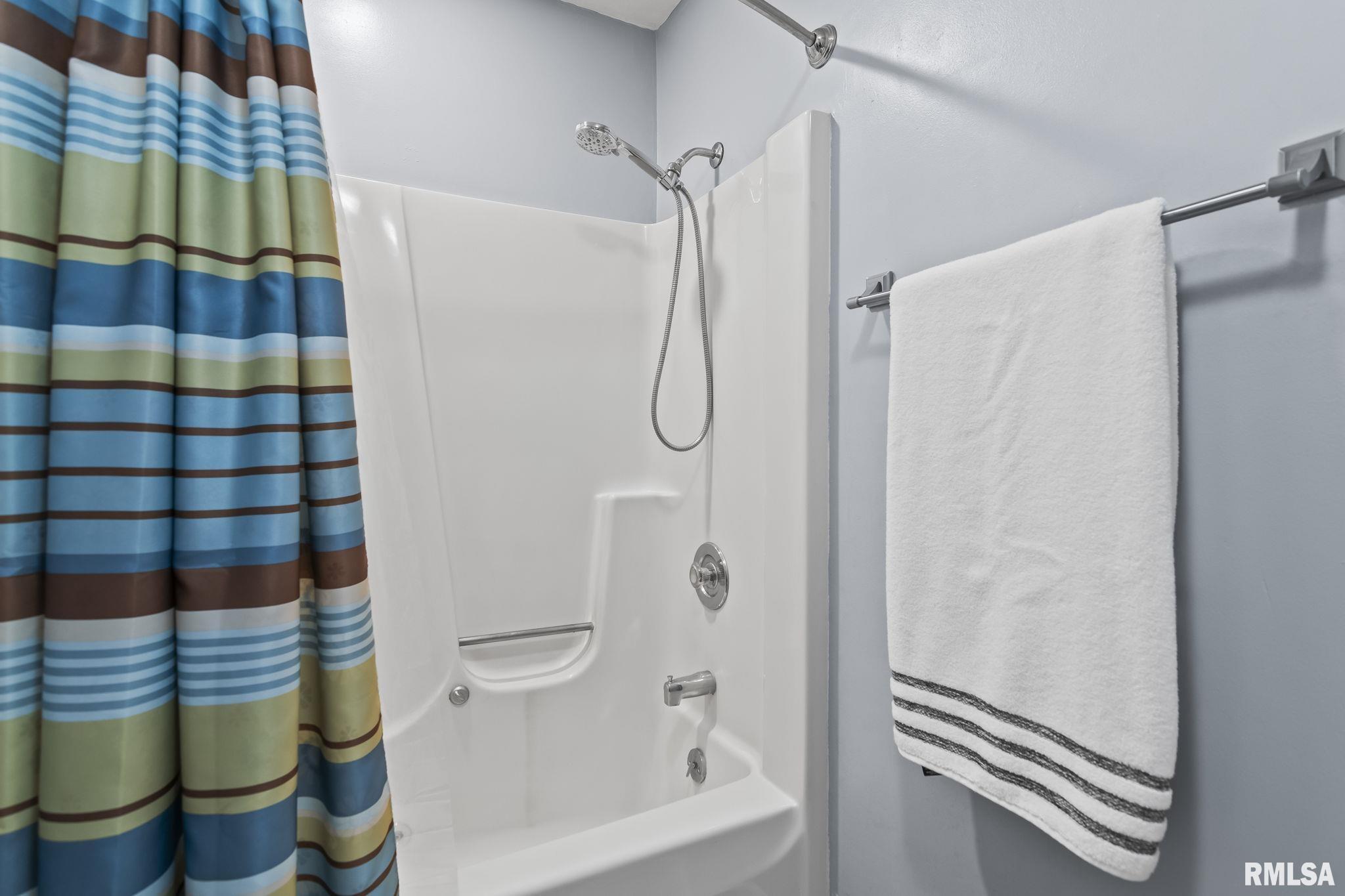 3700 Whig Street Springfield, IL 62711 - Photo 25 of 42