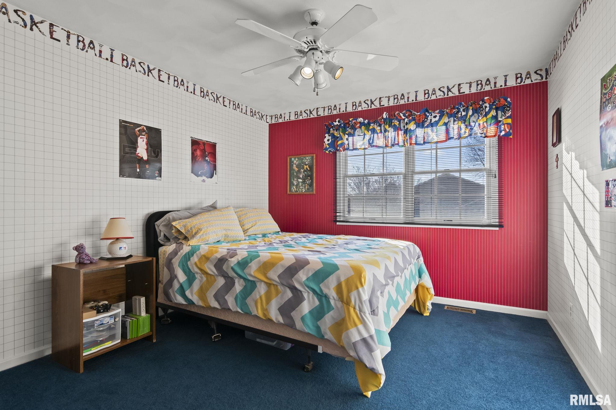 3700 Whig Street Springfield, IL 62711 - Photo 27 of 42