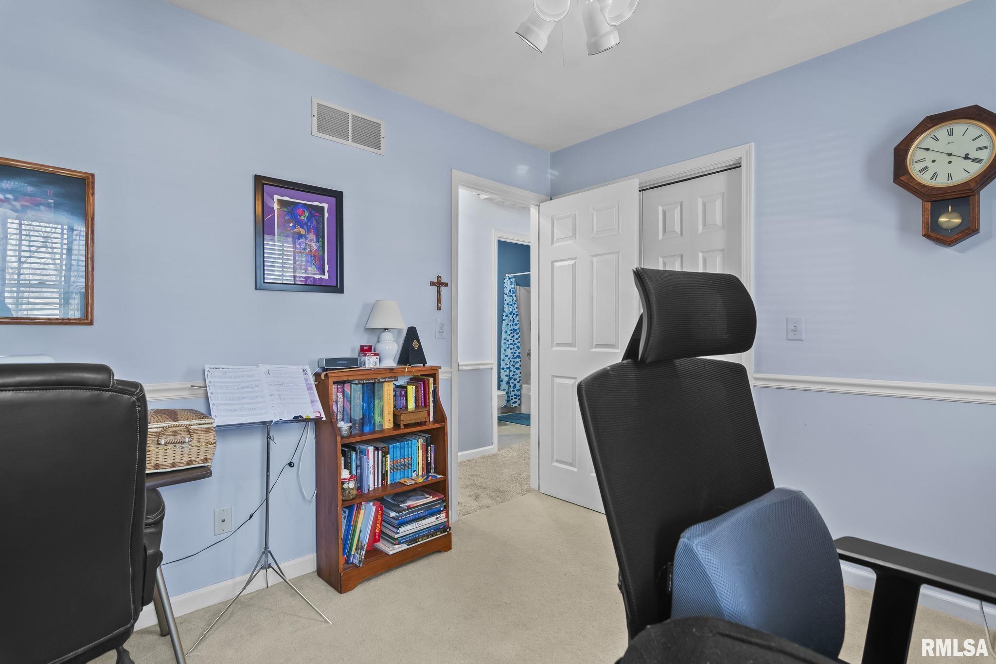 3700 Whig Street Springfield, IL 62711 - Photo 28 of 42