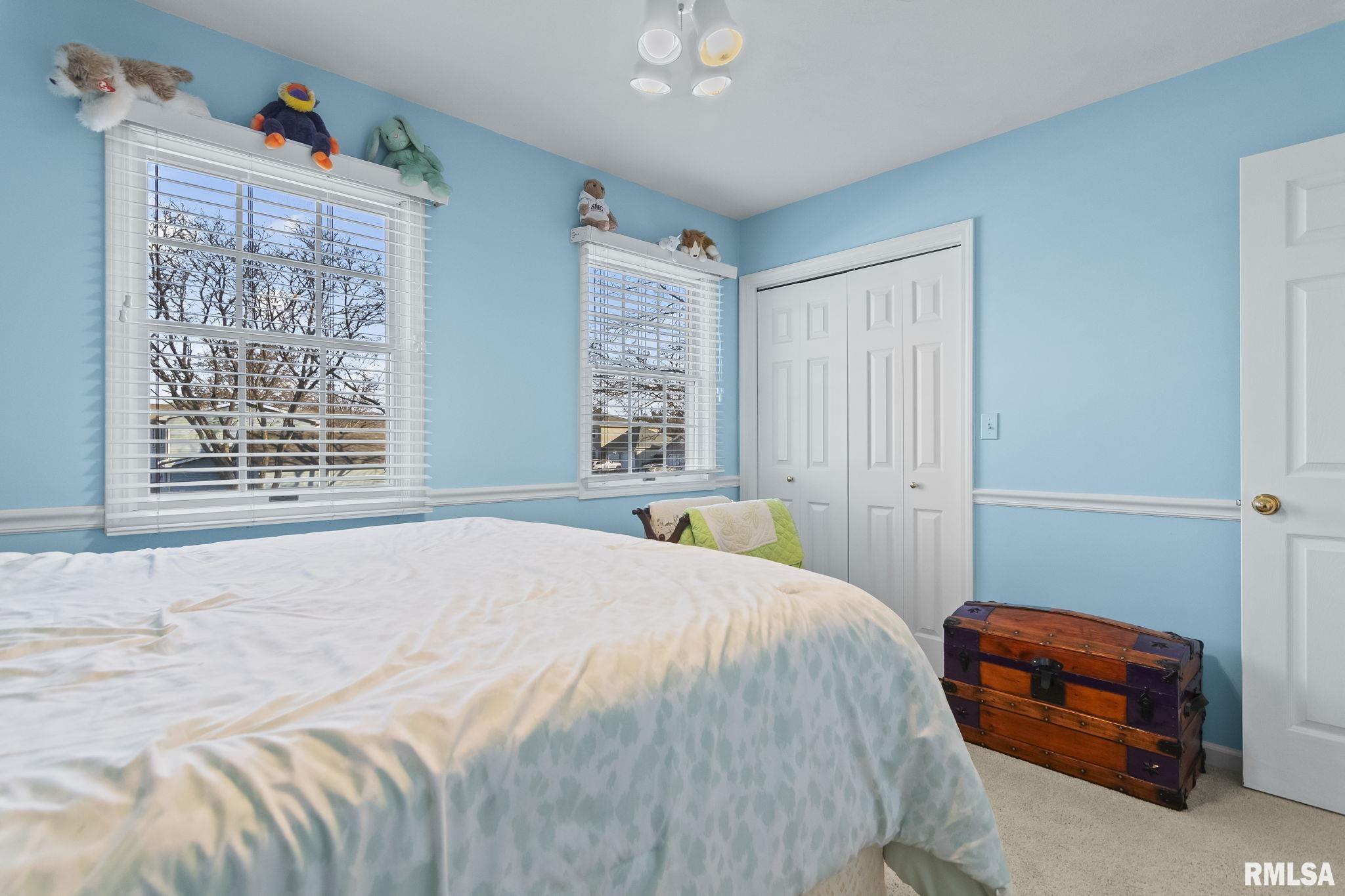 3700 Whig Street Springfield, IL 62711 - Photo 30 of 42