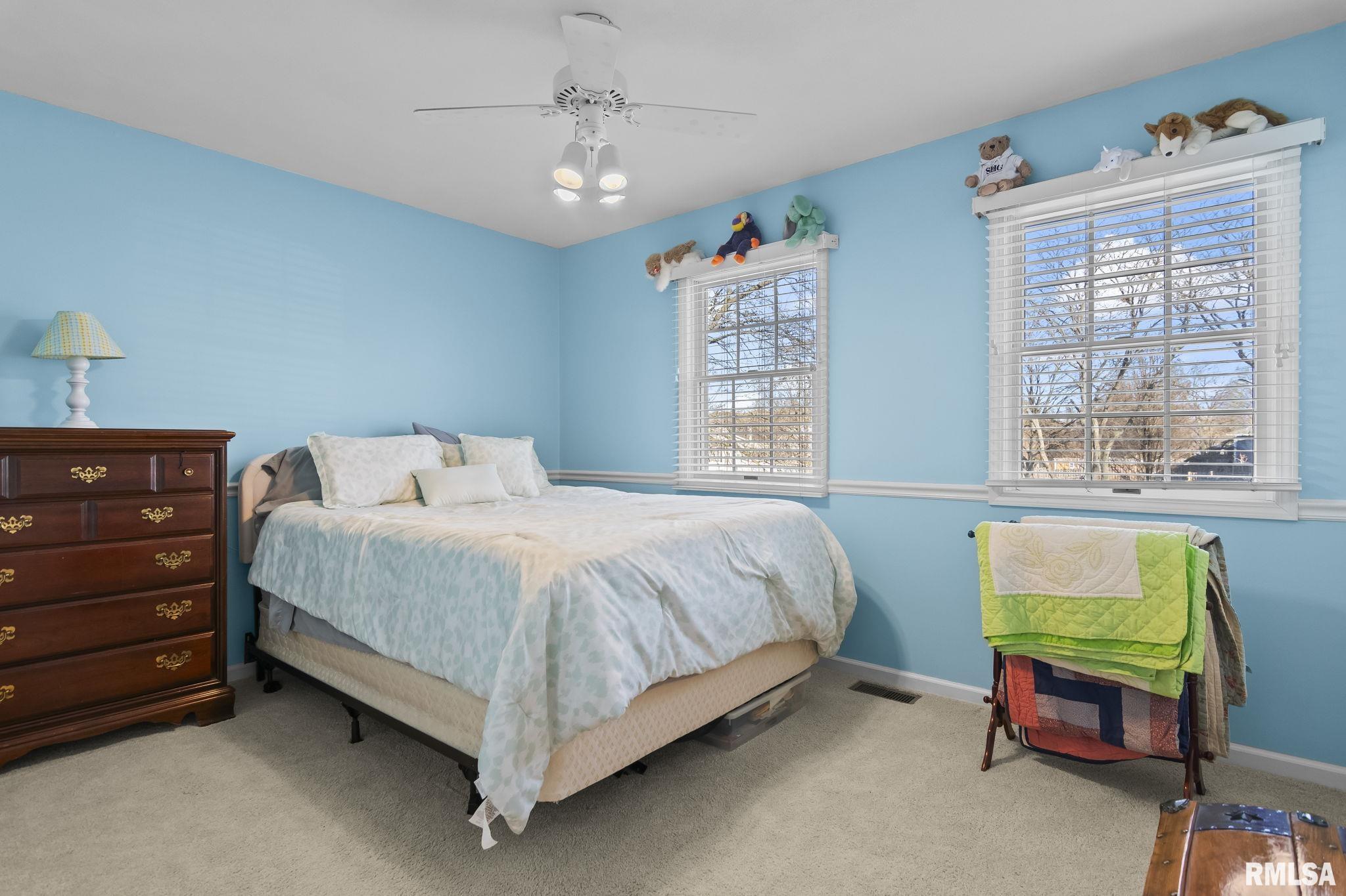 3700 Whig Street Springfield, IL 62711 - Photo 31 of 42