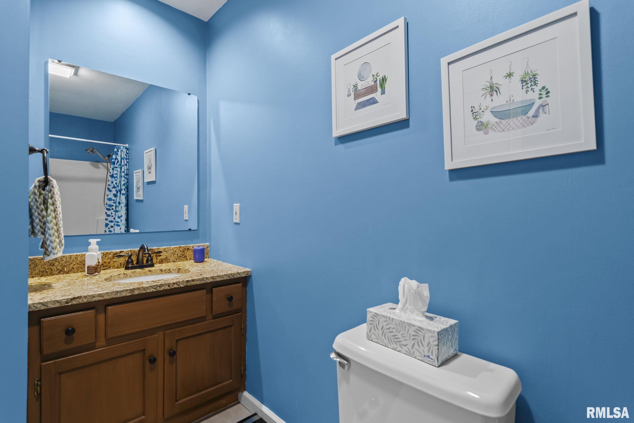 3700 Whig Street Springfield, IL 62711 - Photo 32 of 42