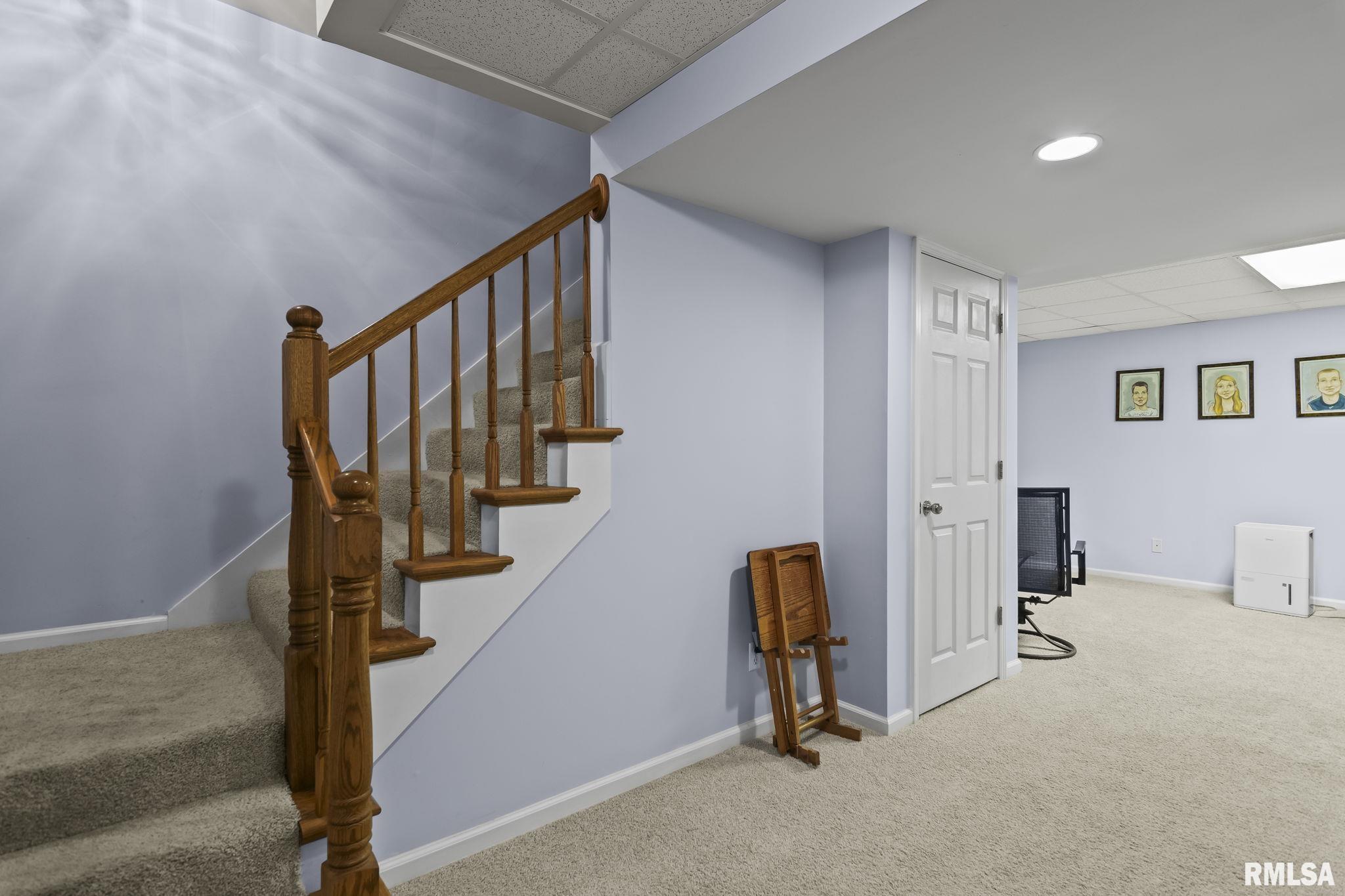 3700 Whig Street Springfield, IL 62711 - Photo 34 of 42