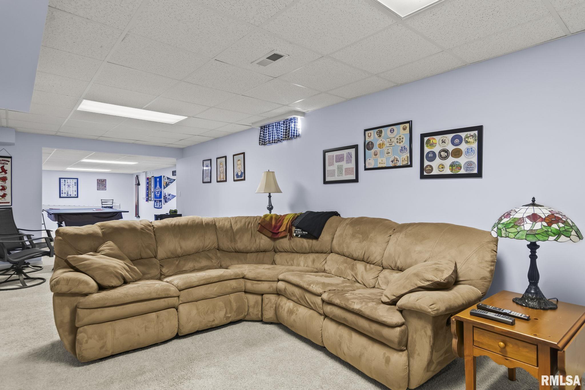 3700 Whig Street Springfield, IL 62711 - Photo 35 of 42