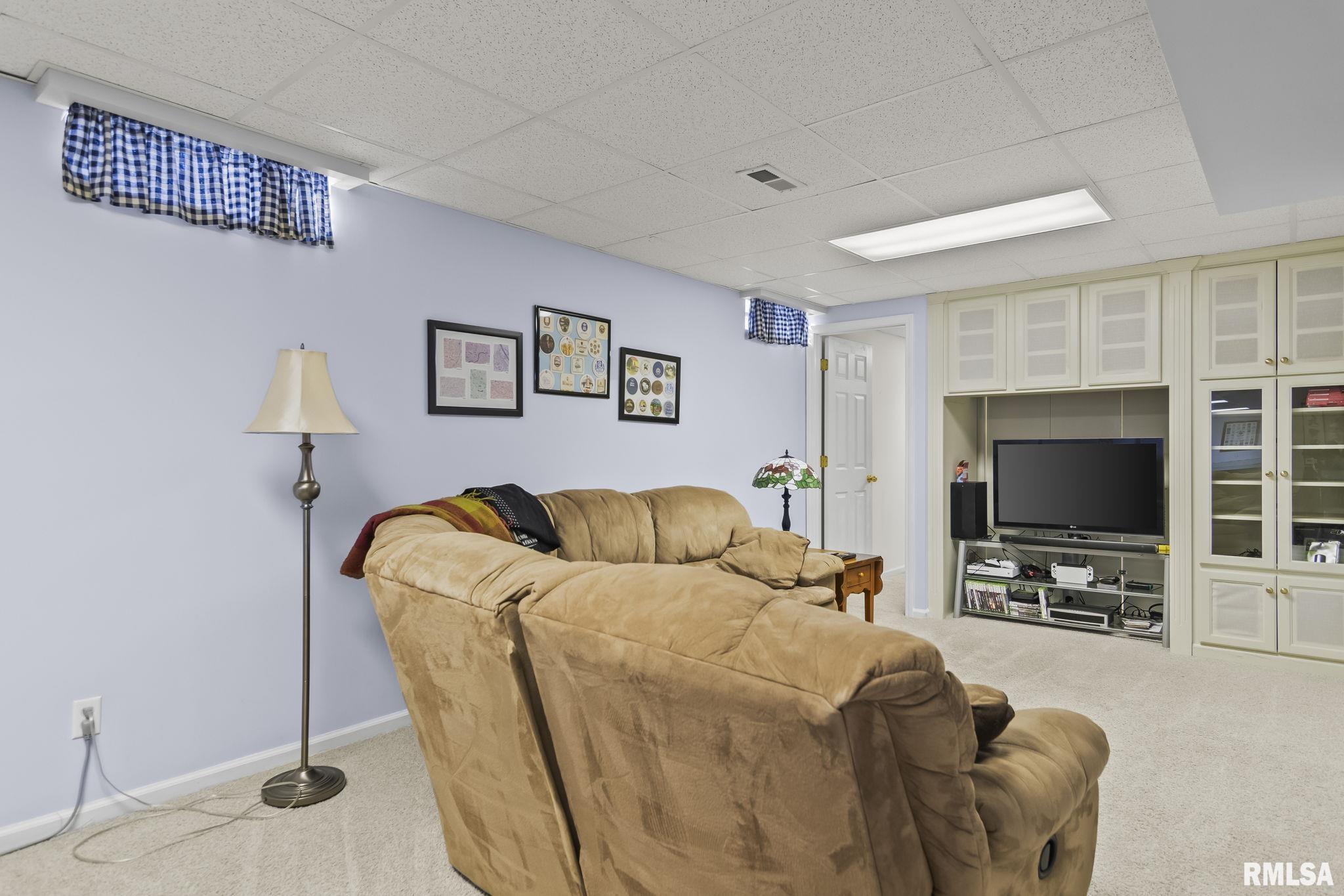 3700 Whig Street Springfield, IL 62711 - Photo 36 of 42