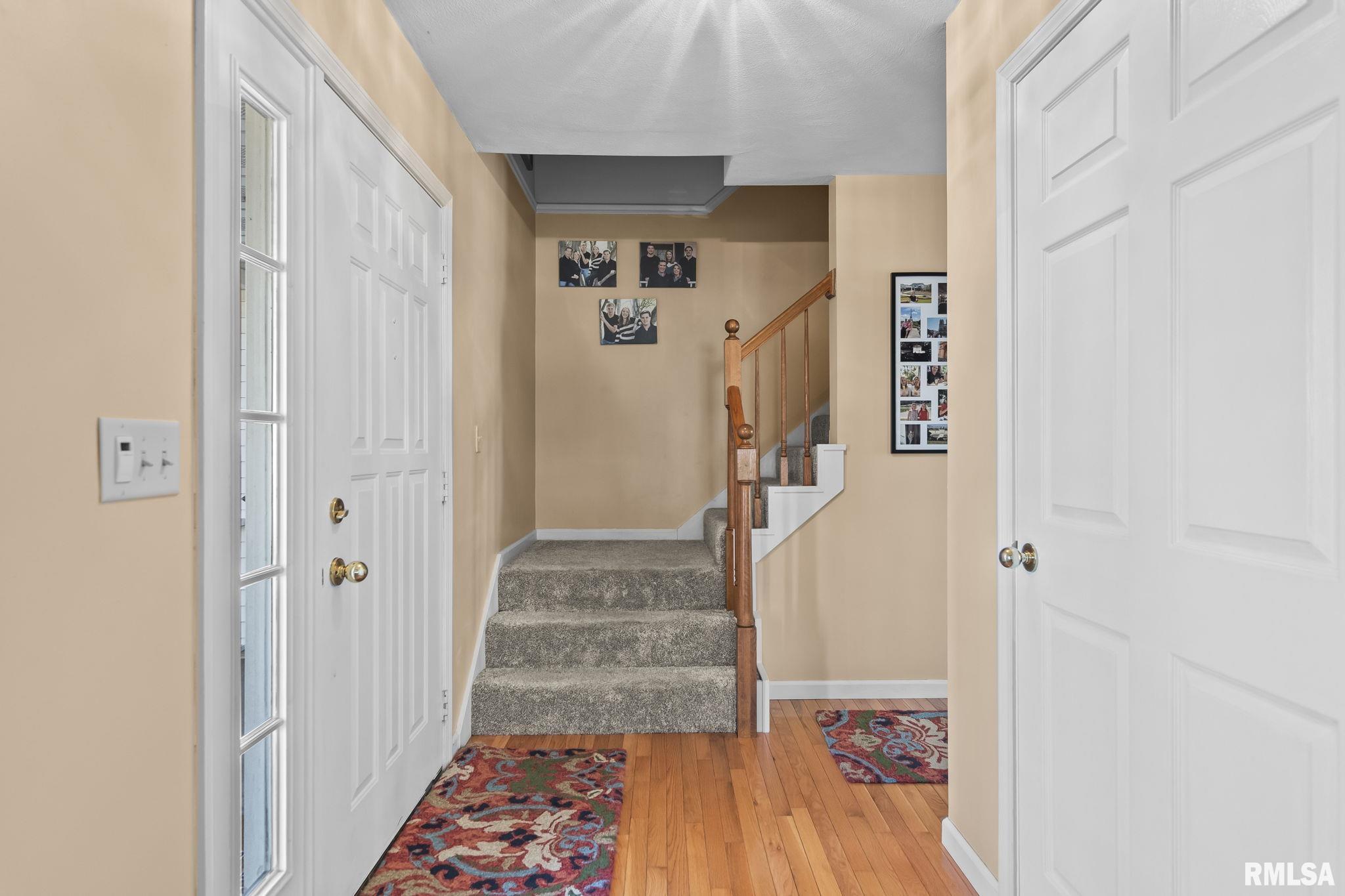 3700 Whig Street Springfield, IL 62711 - Photo 4 of 42