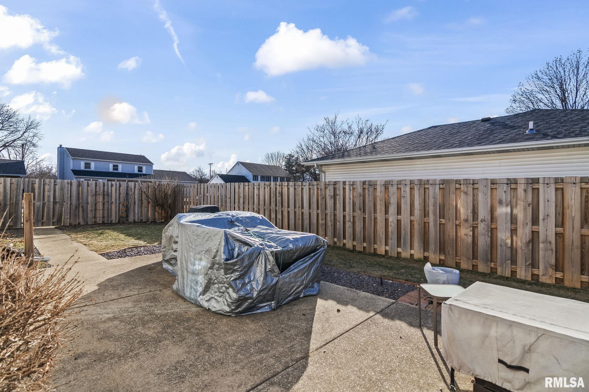 3700 Whig Street Springfield, IL 62711 - Photo 42 of 42