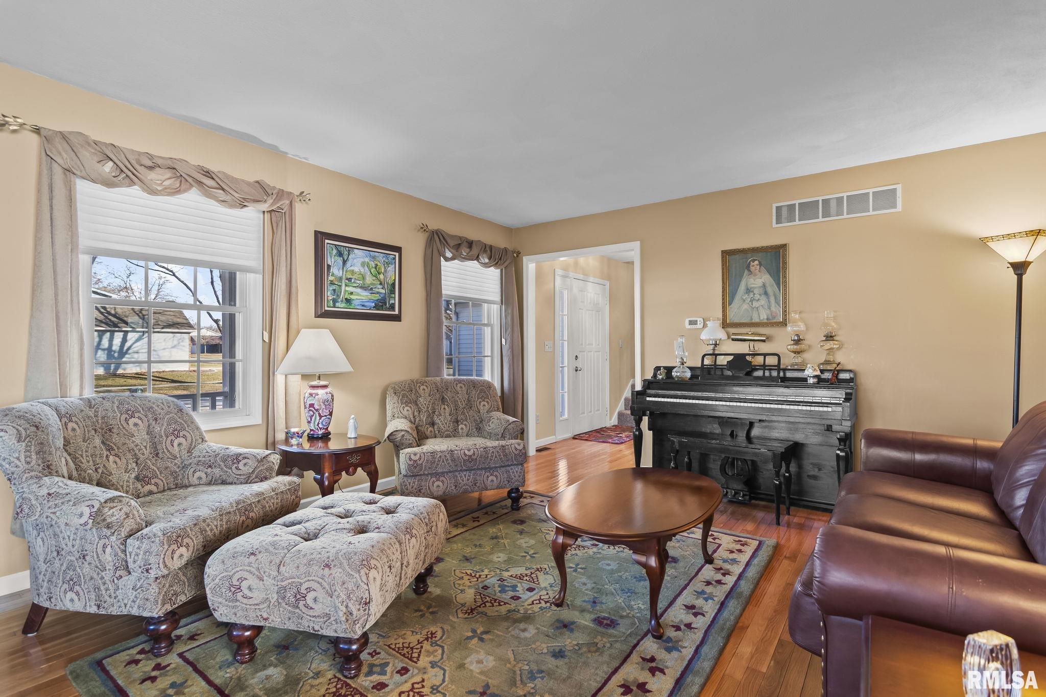 3700 Whig Street Springfield, IL 62711 - Photo 6 of 42