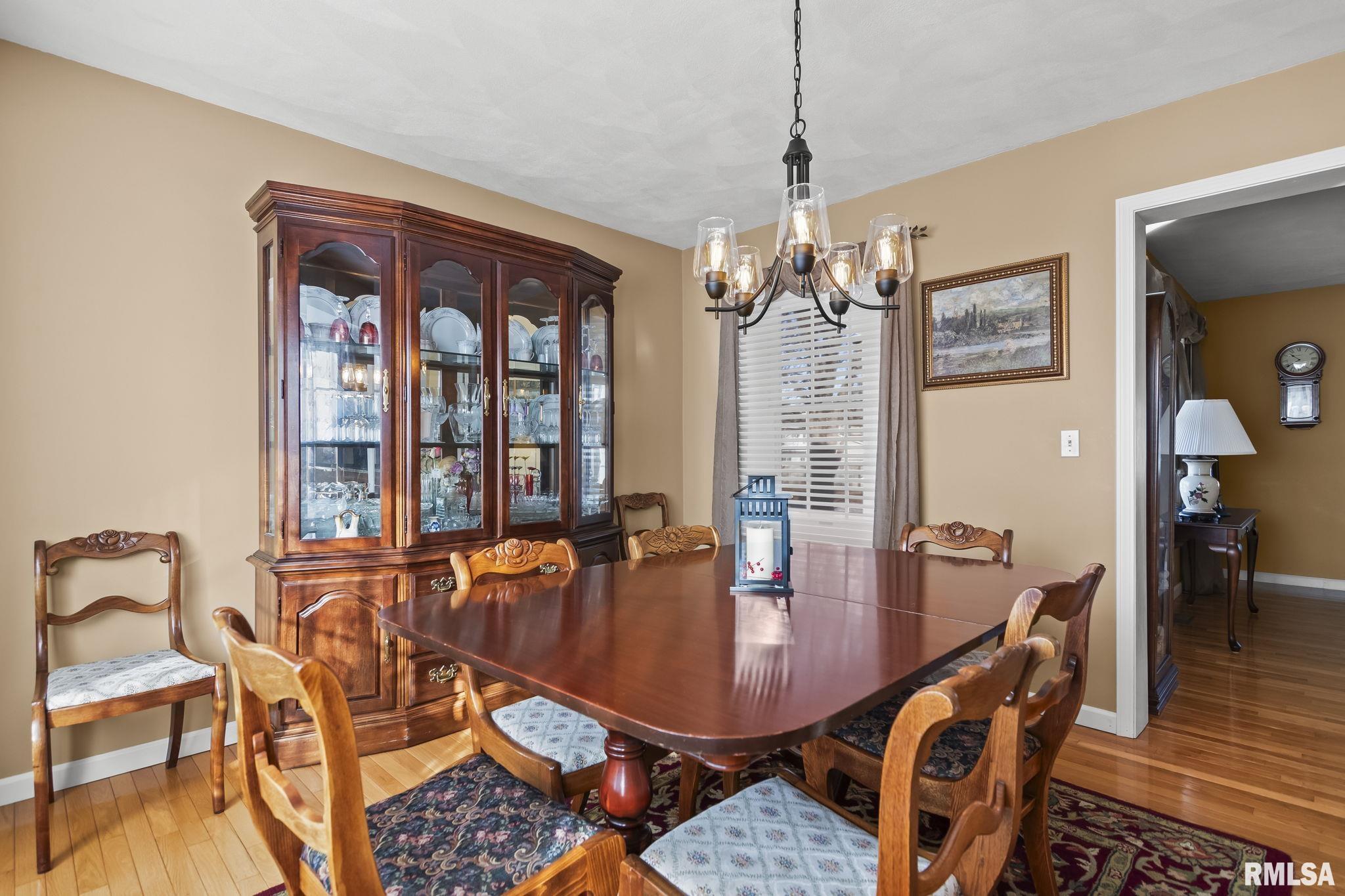 3700 Whig Street Springfield, IL 62711 - Photo 8 of 42