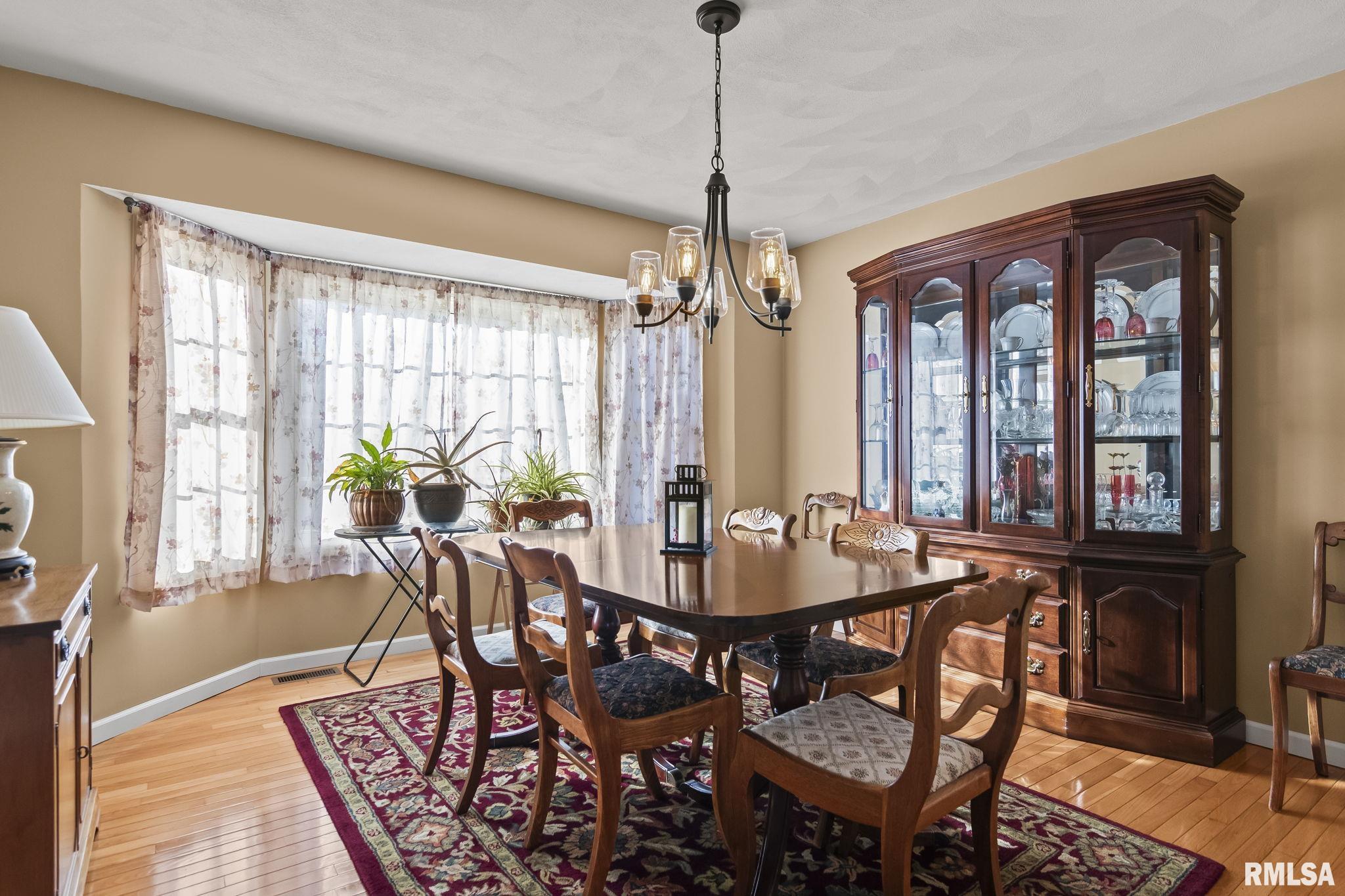 3700 Whig Street Springfield, IL 62711 - Photo 9 of 42