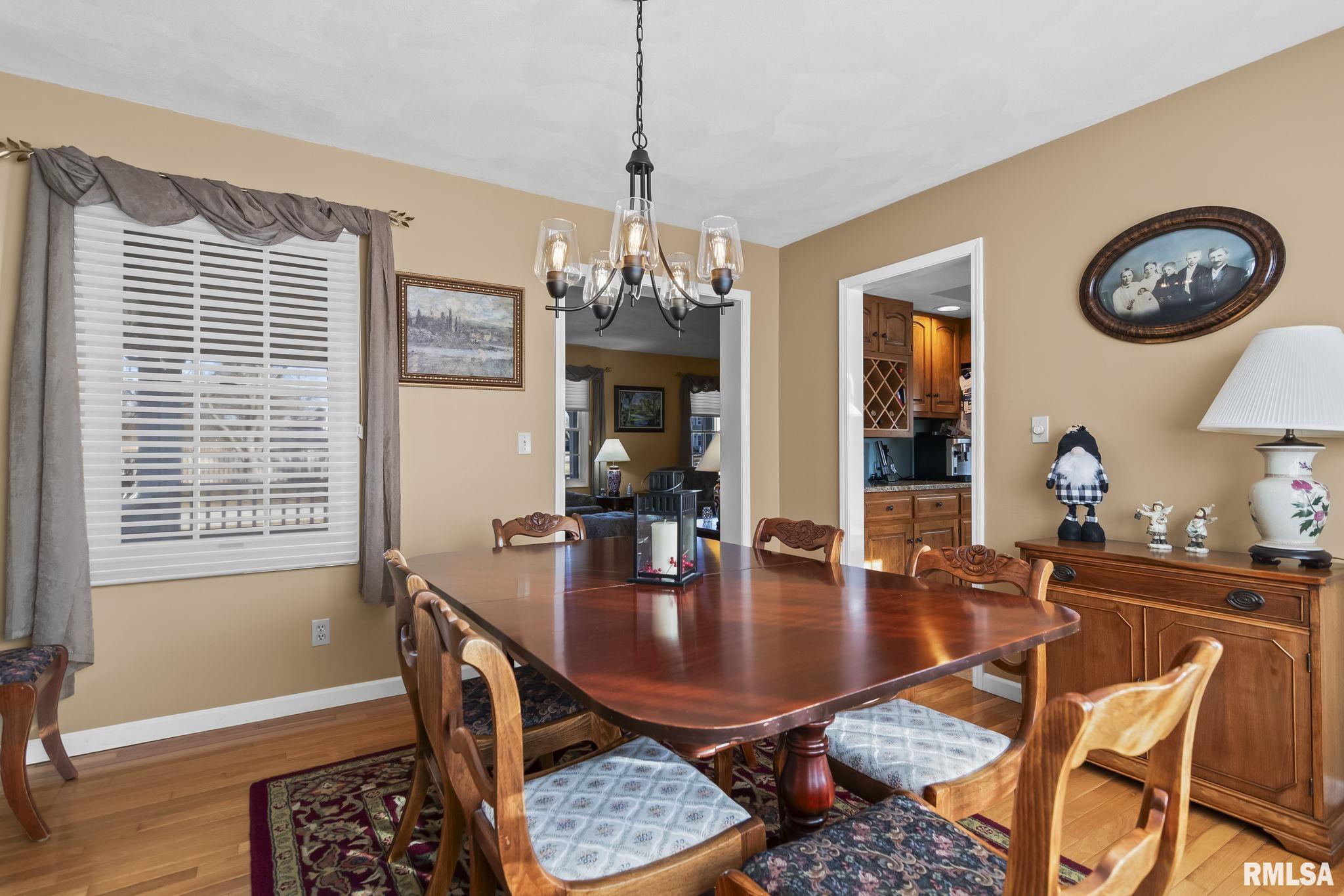 3700 Whig Street Springfield, IL 62711 - Photo 10 of 42