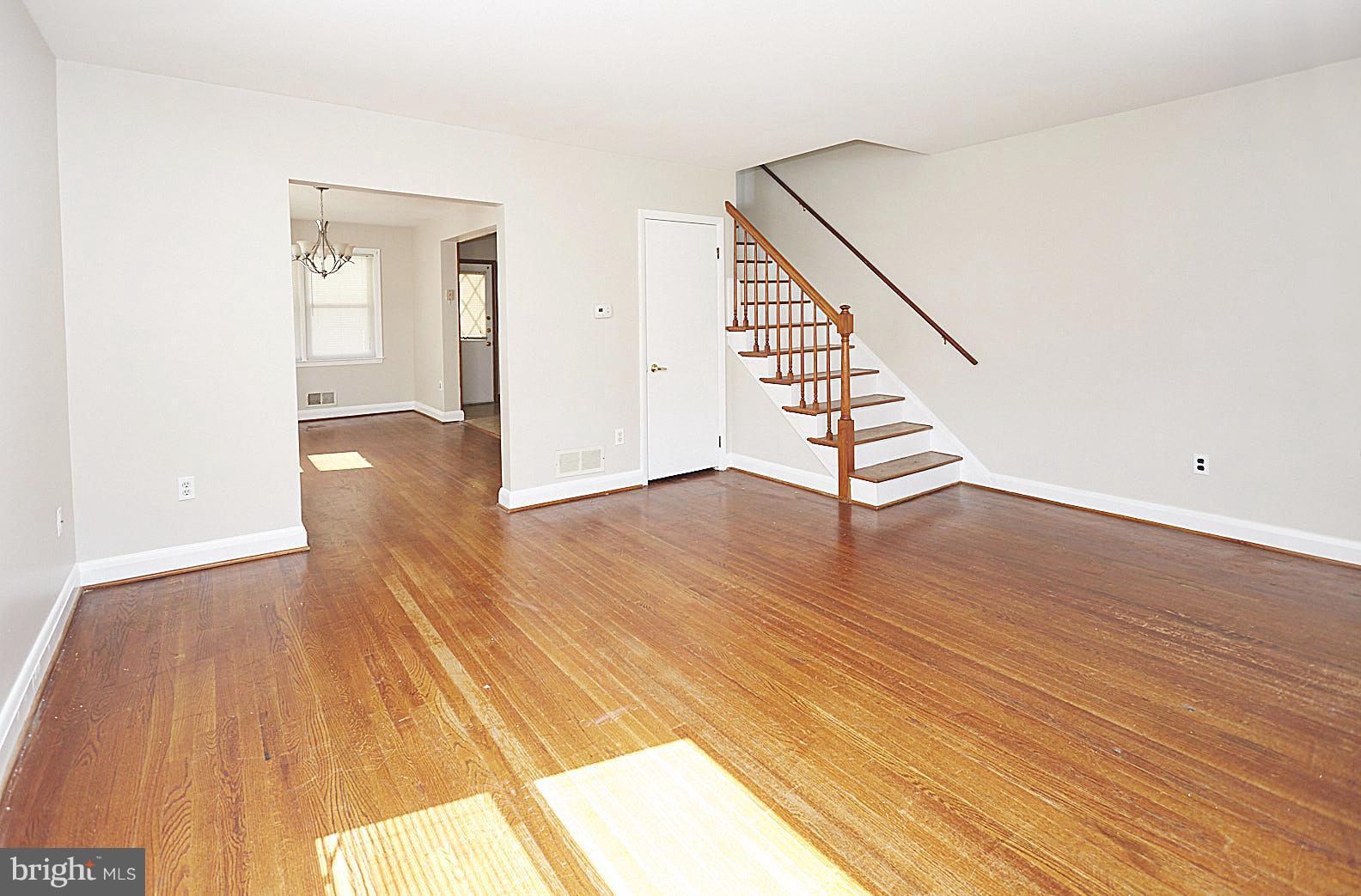 2223 Coralthorn Road Baltimore, MD 21220 - Photo 1 of 24 Living Room