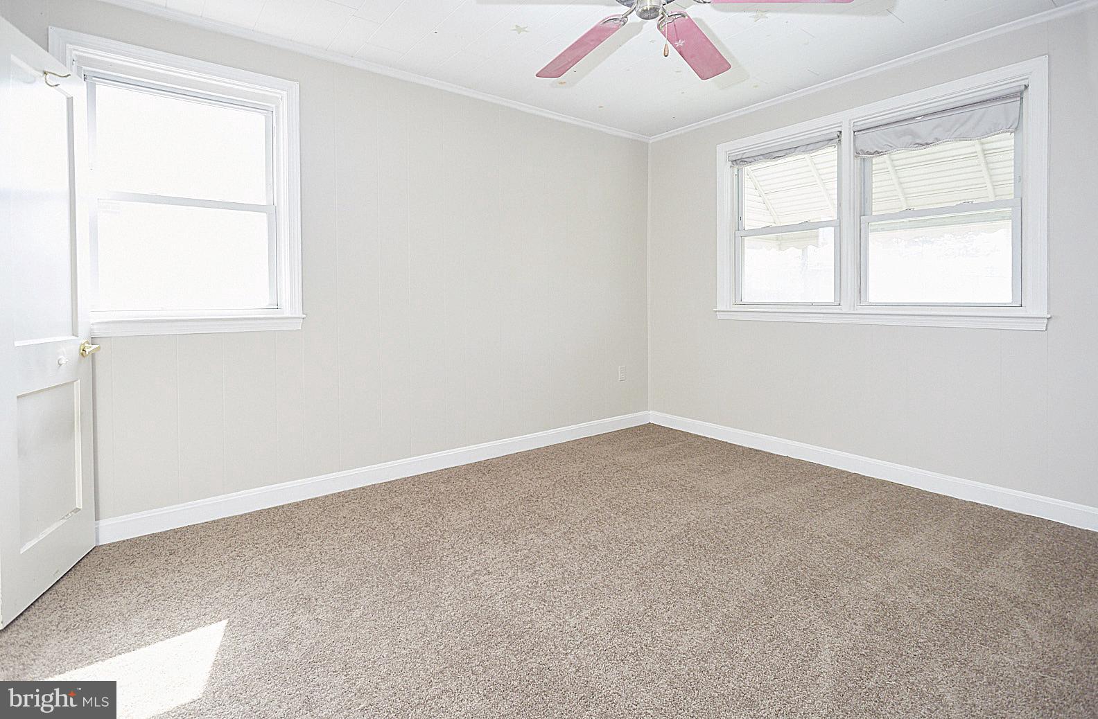 2223 Coralthorn Road Baltimore, MD 21220 - Photo 12 of 24 Bedroom