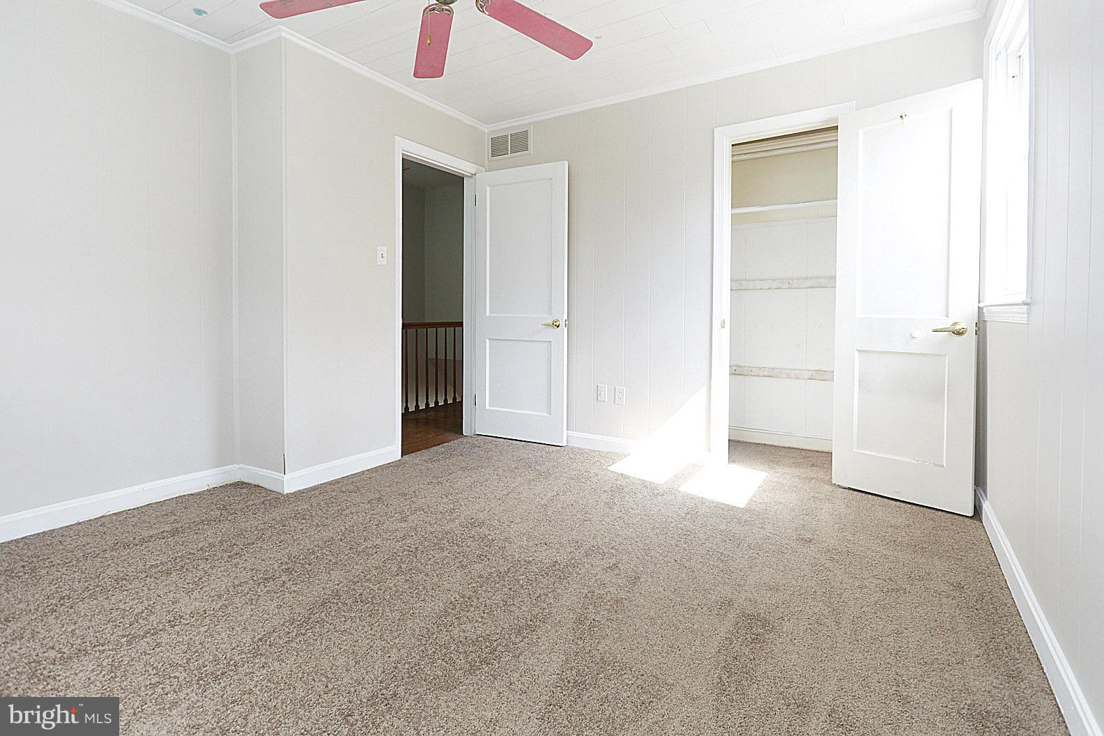2223 Coralthorn Road Baltimore, MD 21220 - Photo 13 of 24 Bedroom (Master)