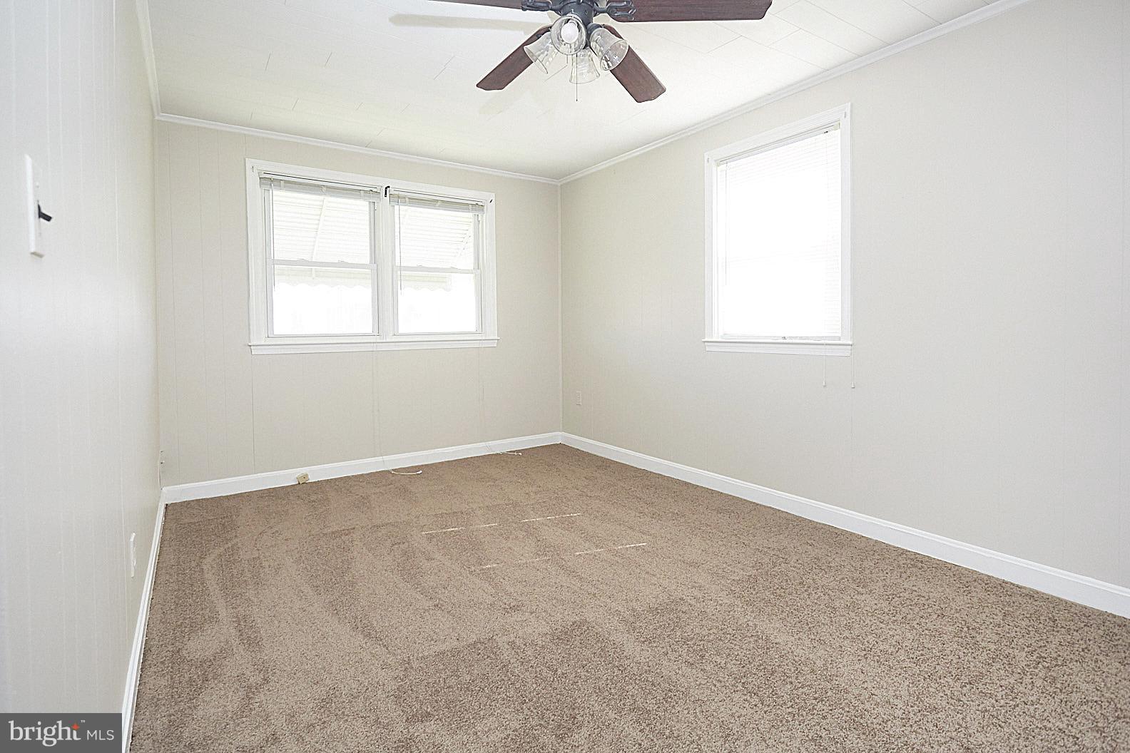 2223 Coralthorn Road Baltimore, MD 21220 - Photo 14 of 24 Bedroom