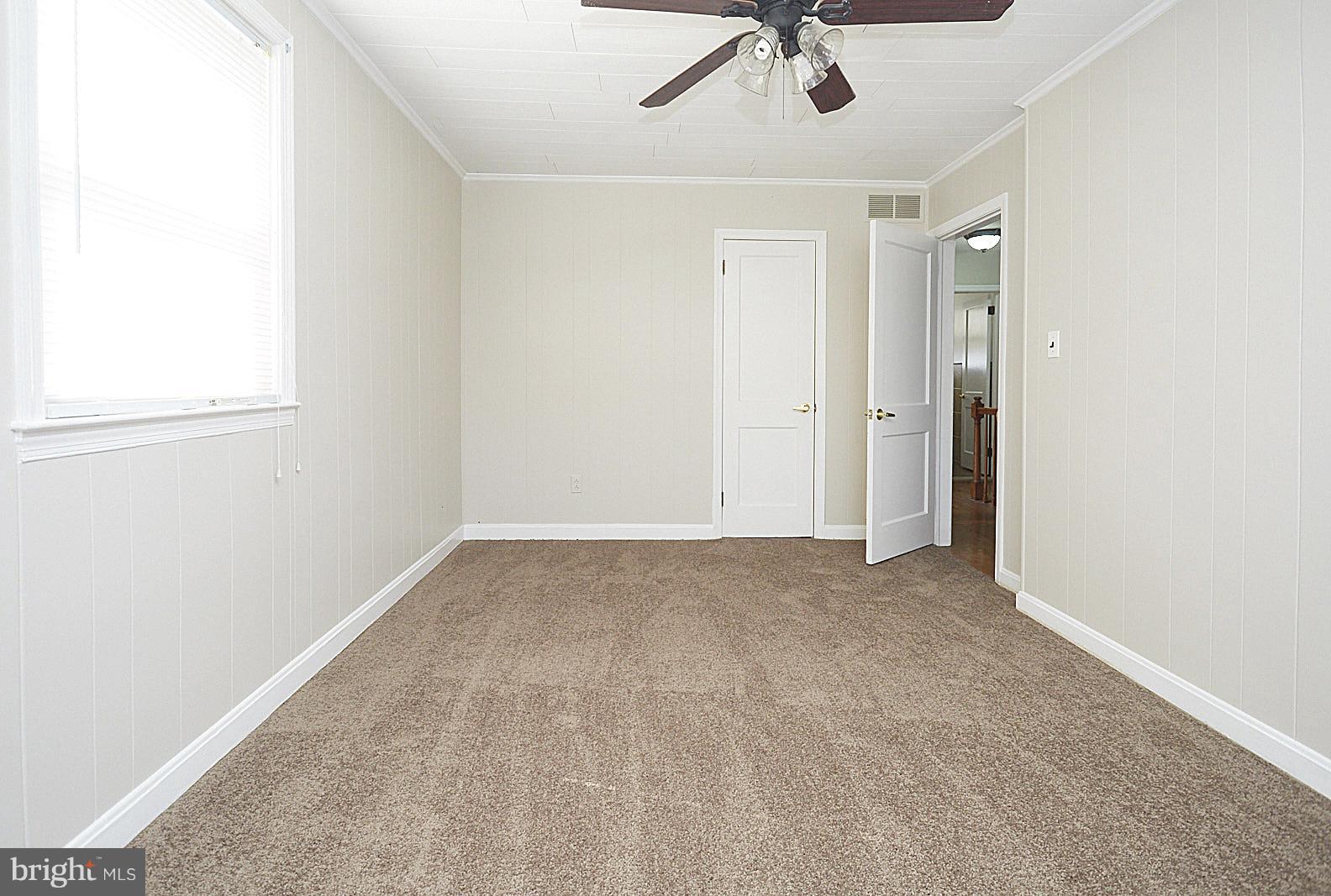 2223 Coralthorn Road Baltimore, MD 21220 - Photo 15 of 24 Bedroom