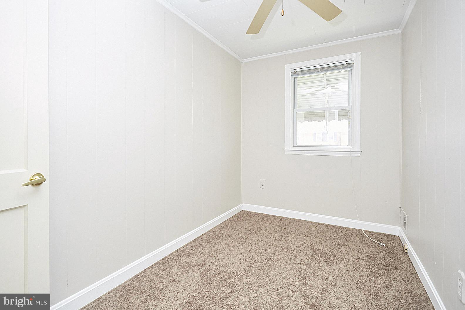 2223 Coralthorn Road Baltimore, MD 21220 - Photo 16 of 24 Bedroom