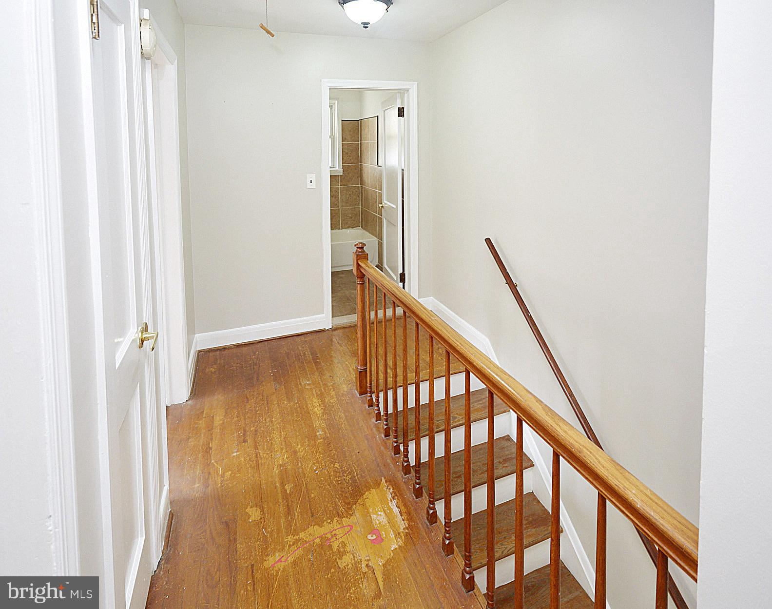 2223 Coralthorn Road Baltimore, MD 21220 - Photo 18 of 24 Interior (General)