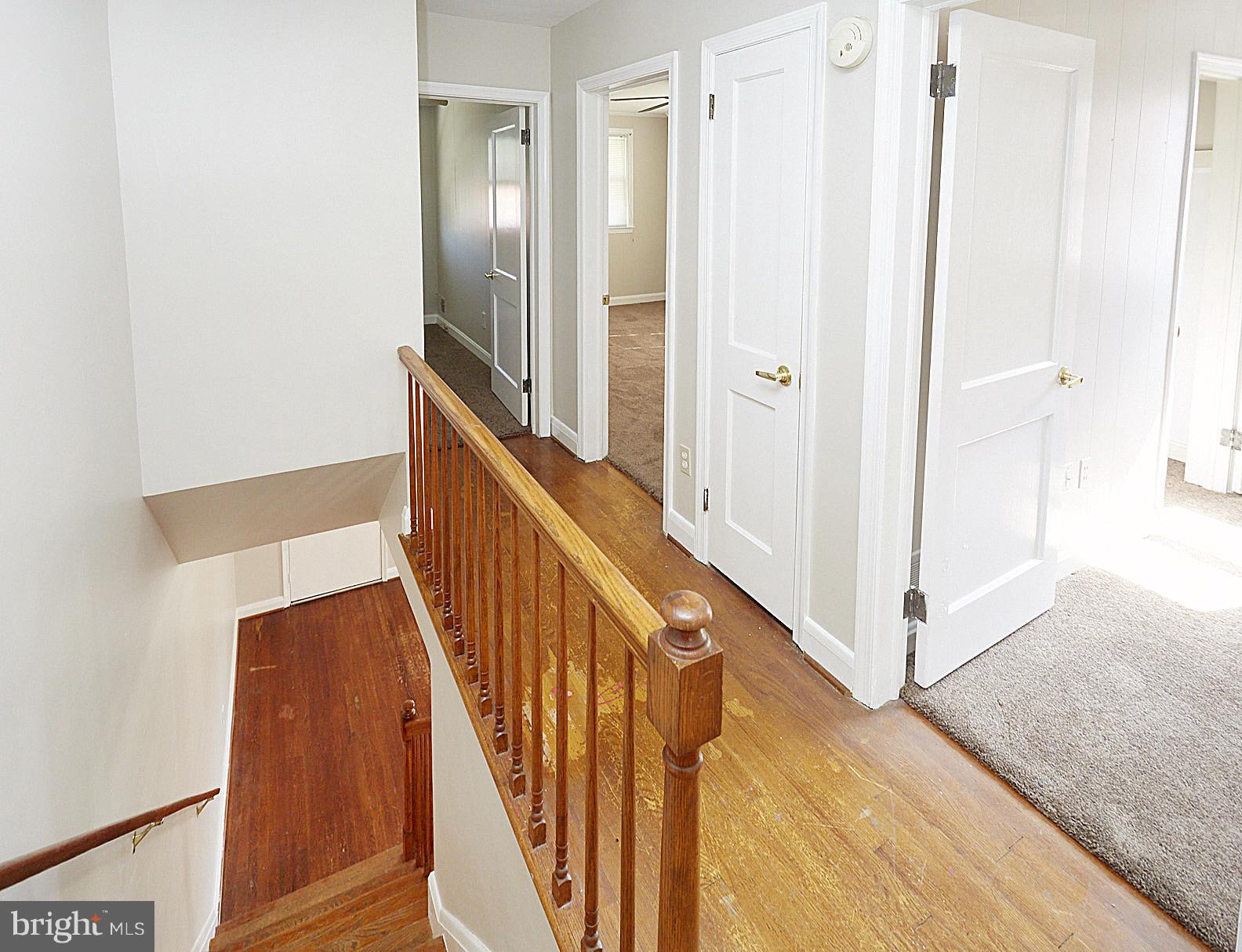 2223 Coralthorn Road Baltimore, MD 21220 - Photo 23 of 24 Interior (General)